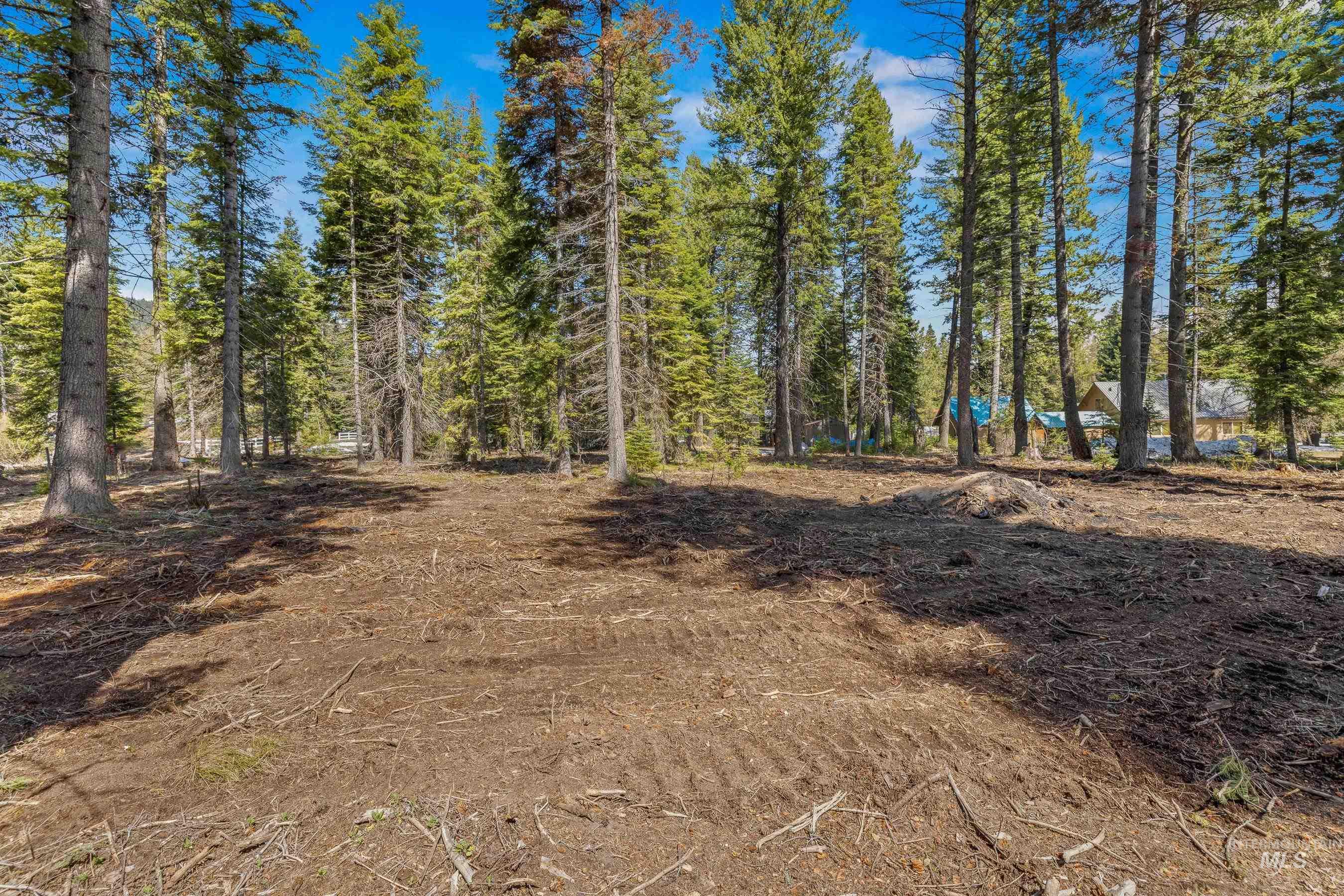2144 Christie Road, Donnelly, Idaho 83615, Land For Sale, Price $375,000,MLS 98968916