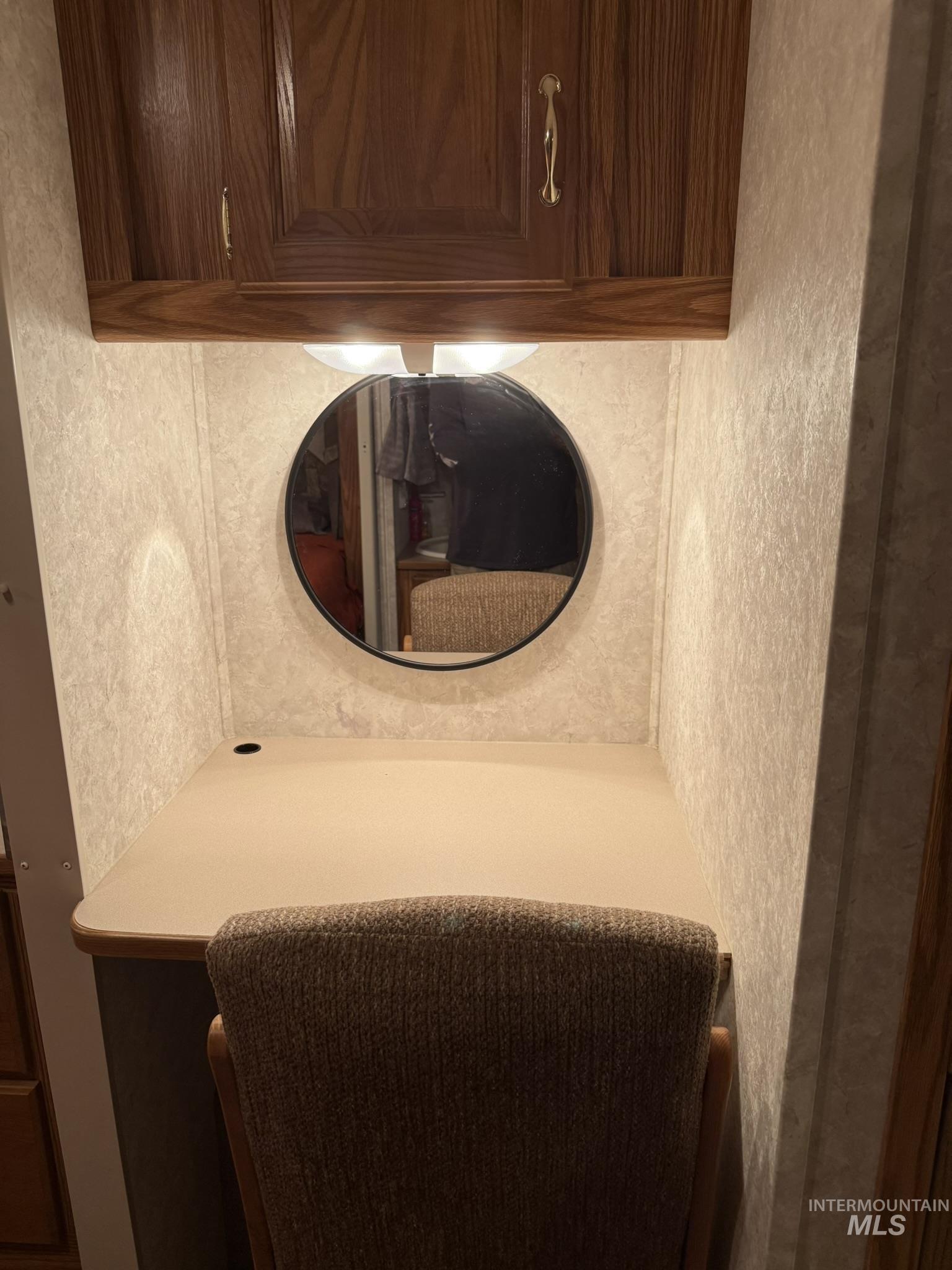 29 B Street, Cascade, Idaho 83611, Land For Sale, Price $112,500,MLS 98968919