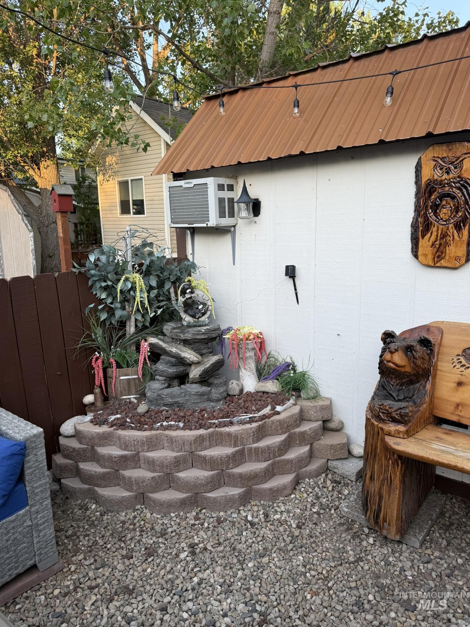 29 B Street, Cascade, Idaho 83611, Land For Sale, Price $112,500,MLS 98968919