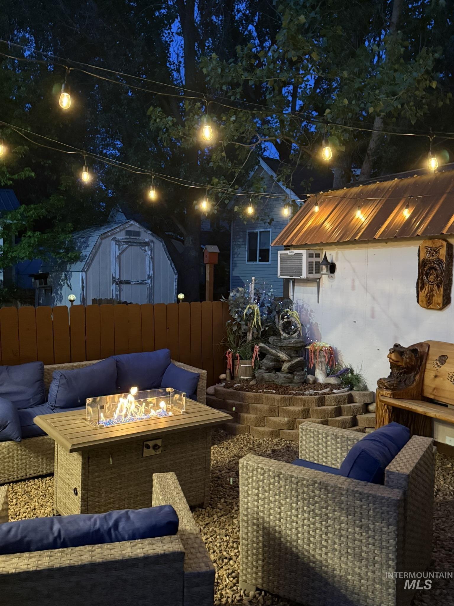 29 B Street, Cascade, Idaho 83611, Land For Sale, Price $112,500,MLS 98968919