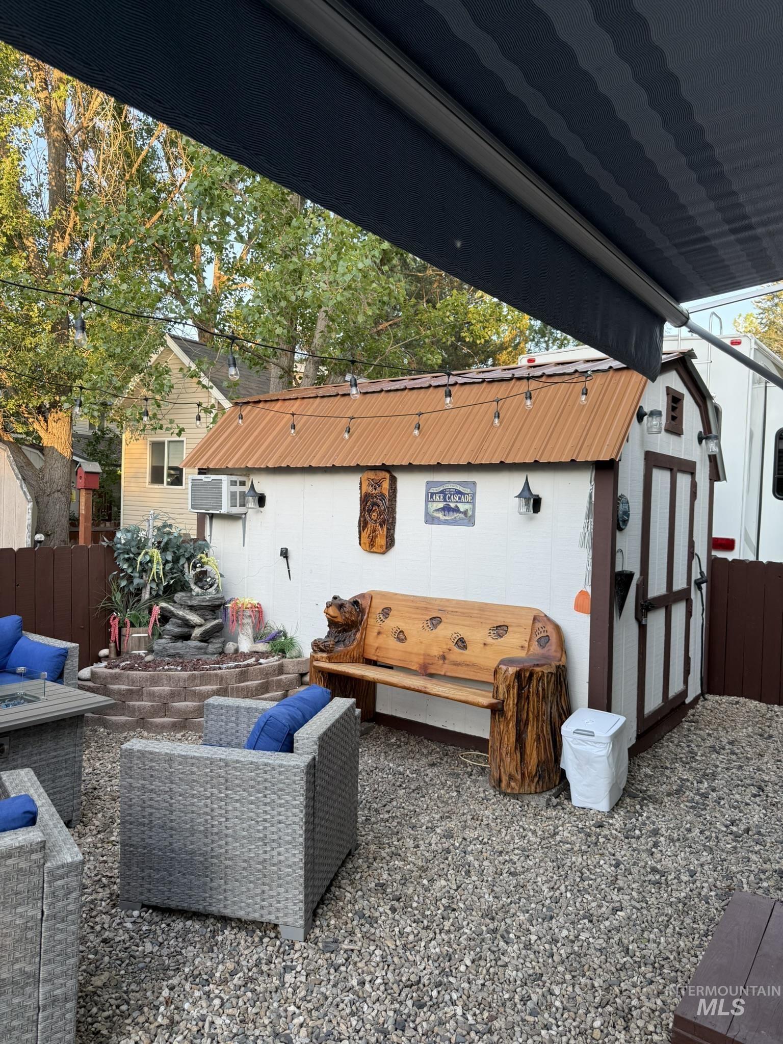 29 B Street, Cascade, Idaho 83611, Land For Sale, Price $112,500,MLS 98968919