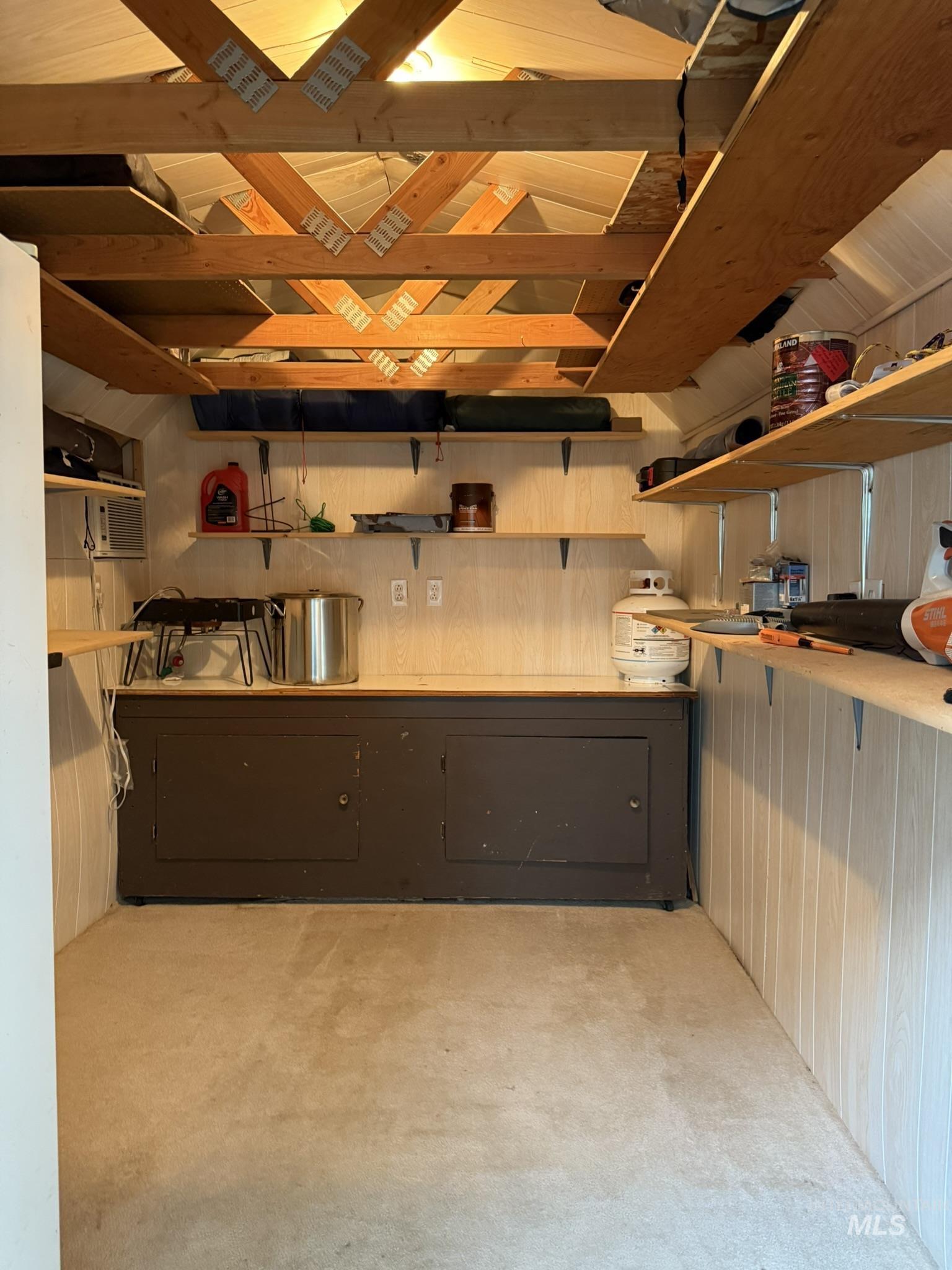 29 B Street, Cascade, Idaho 83611, Land For Sale, Price $112,500,MLS 98968919