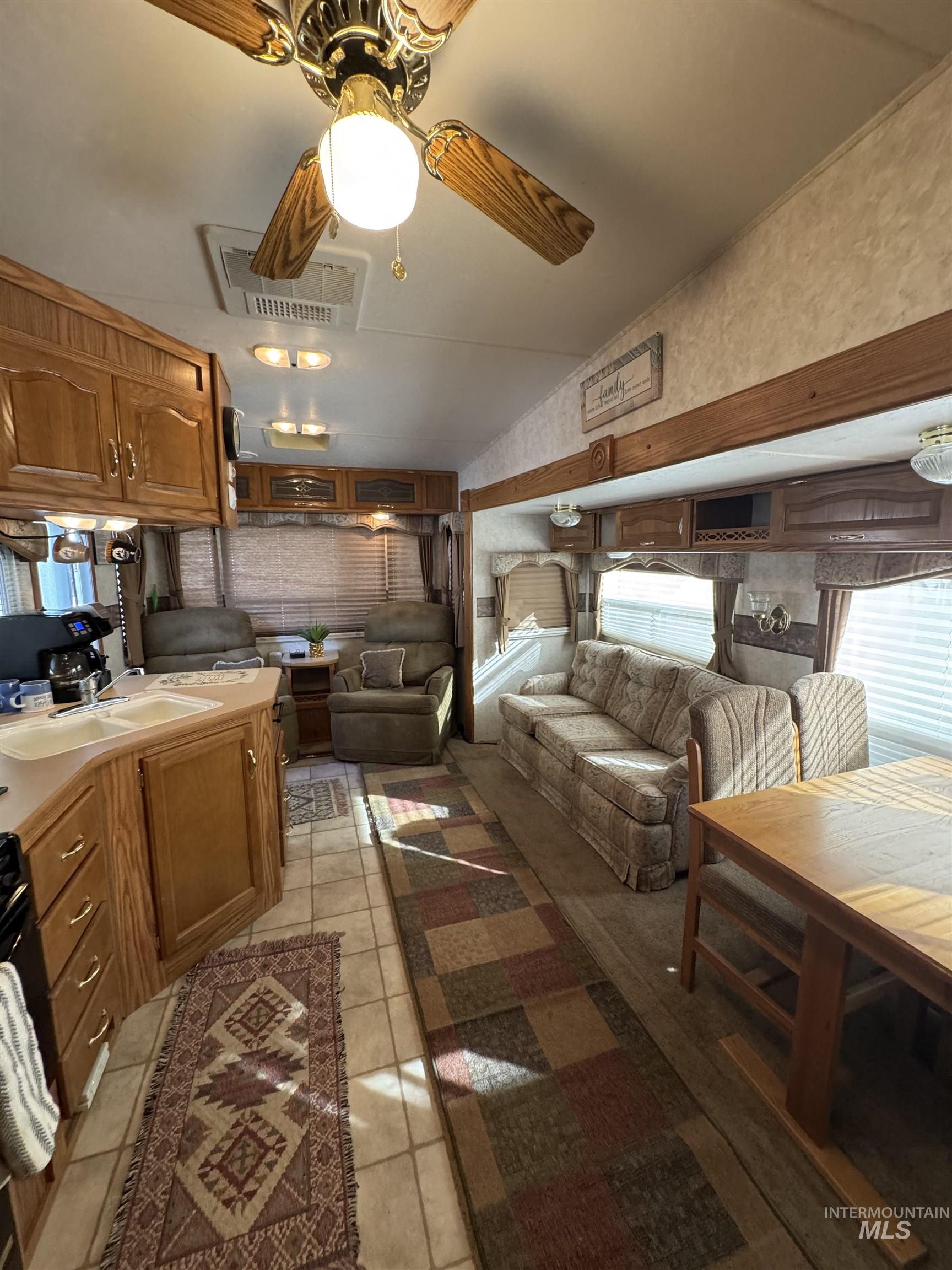 29 B Street, Cascade, Idaho 83611, Land For Sale, Price $112,500,MLS 98968919