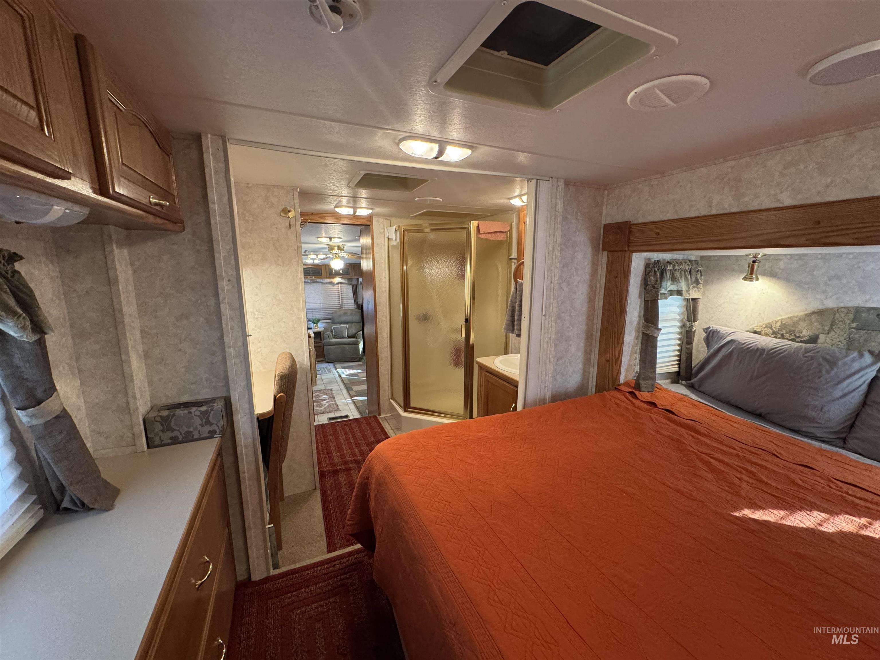 29 B Street, Cascade, Idaho 83611, Land For Sale, Price $112,500,MLS 98968919