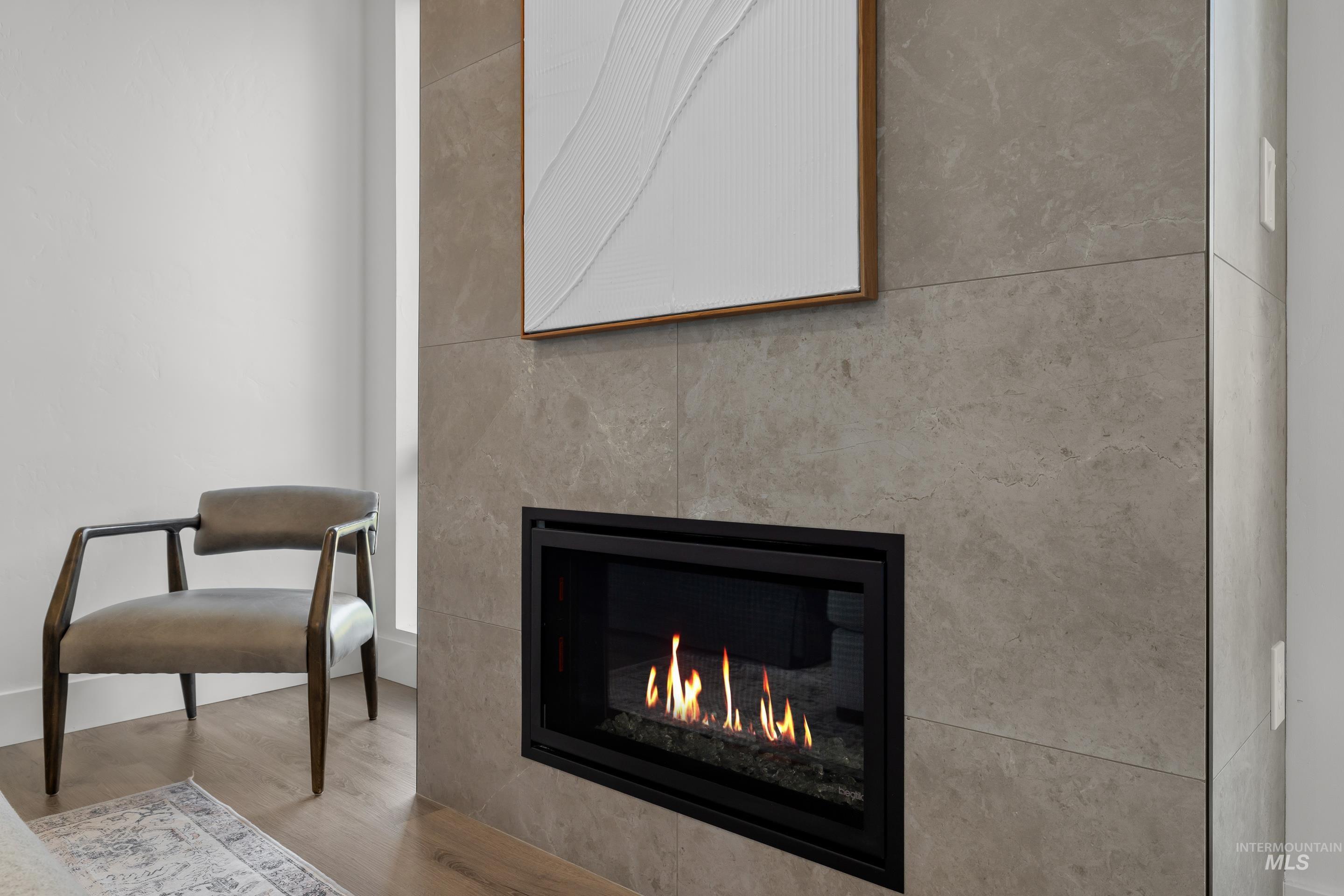 1620 W Bannock St, Boise, Idaho 83702, 1 Bedroom, 1 Bathroom, Residential For Sale, Price $549,900,MLS 98968923