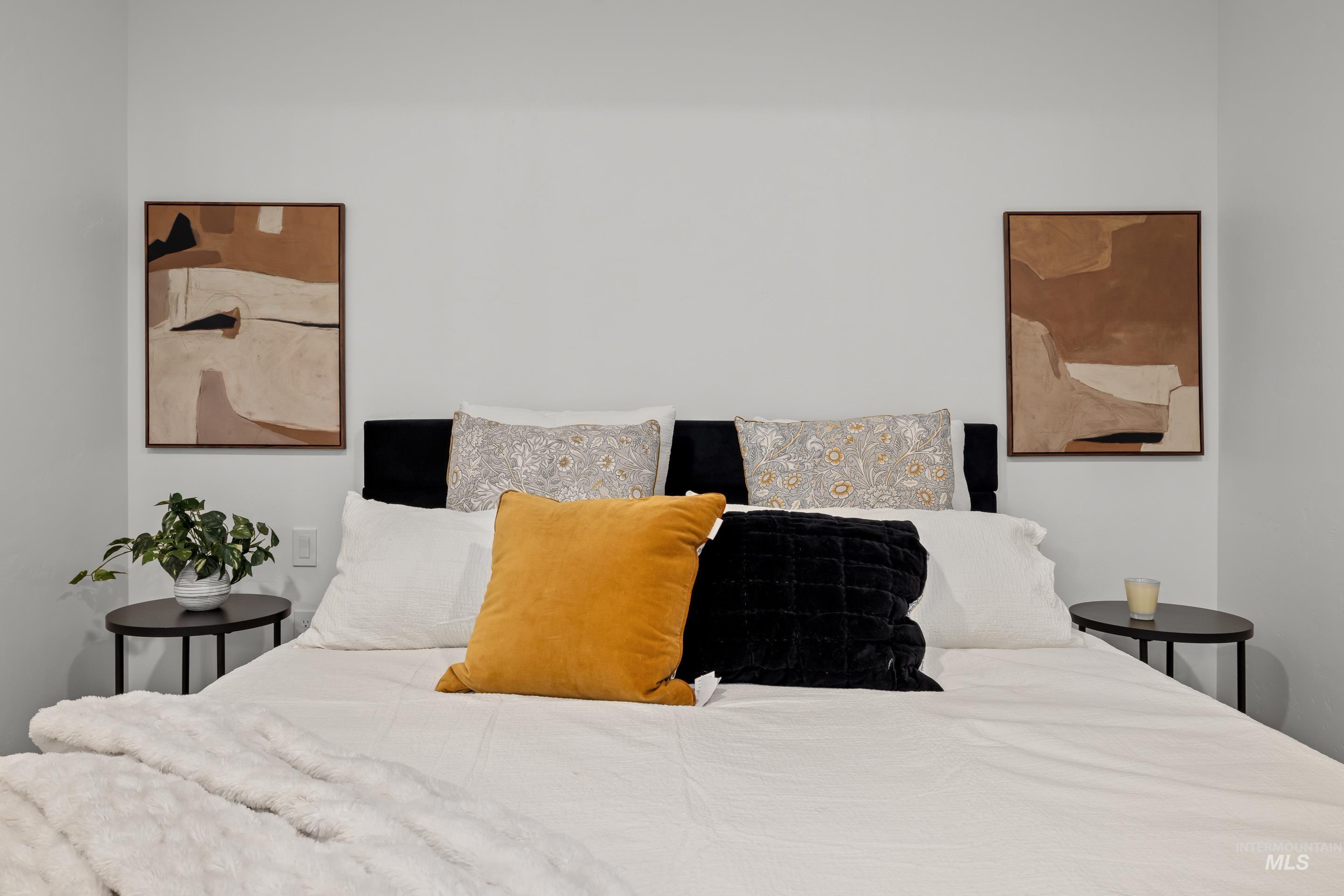 1620 W Bannock St, Boise, Idaho 83702, 1 Bedroom, 1 Bathroom, Residential For Sale, Price $549,900,MLS 98968923