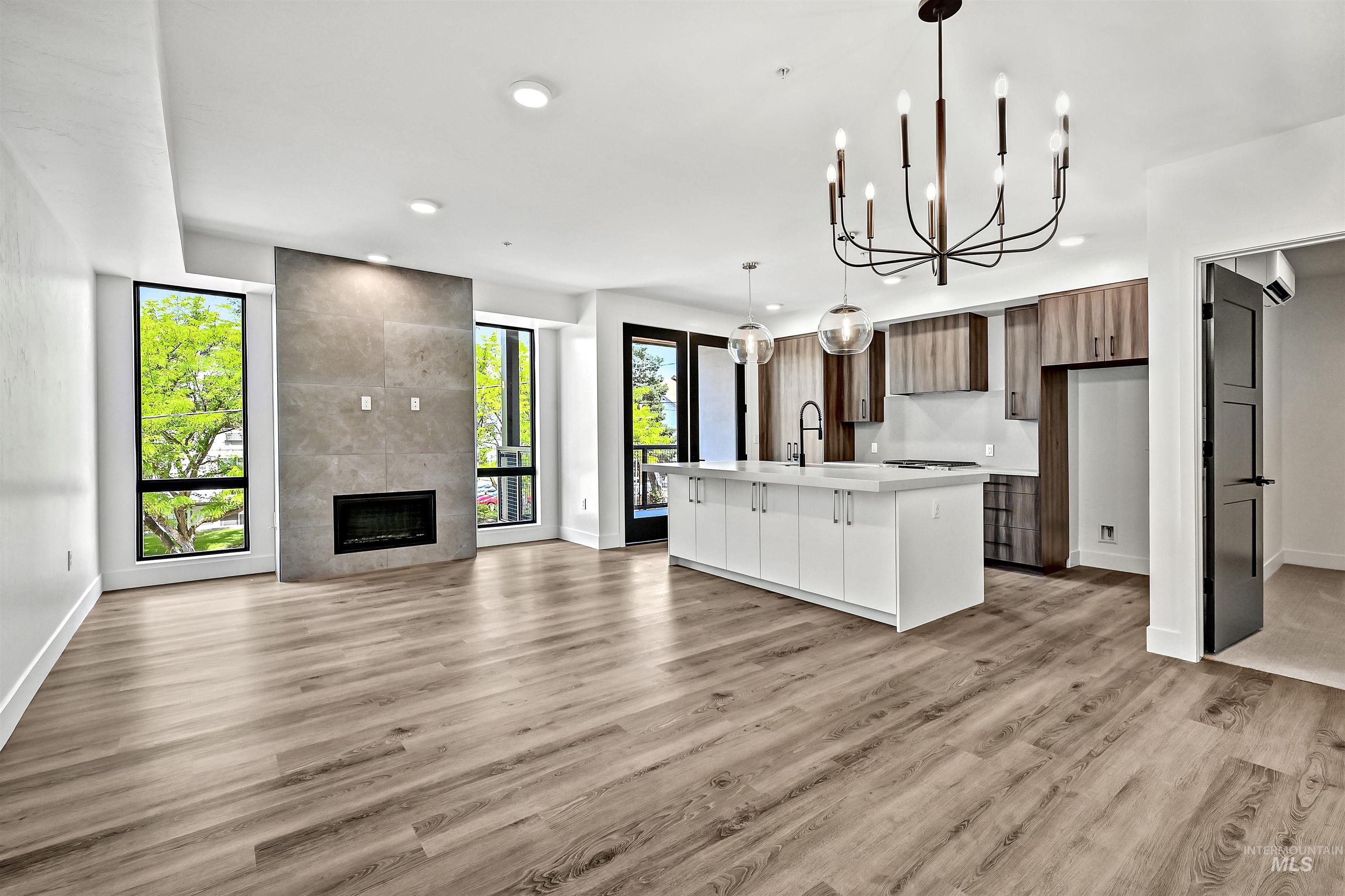 1620 W Bannock St, Boise, Idaho 83702, 1 Bedroom, 1 Bathroom, Residential For Sale, Price $549,900,MLS 98968923