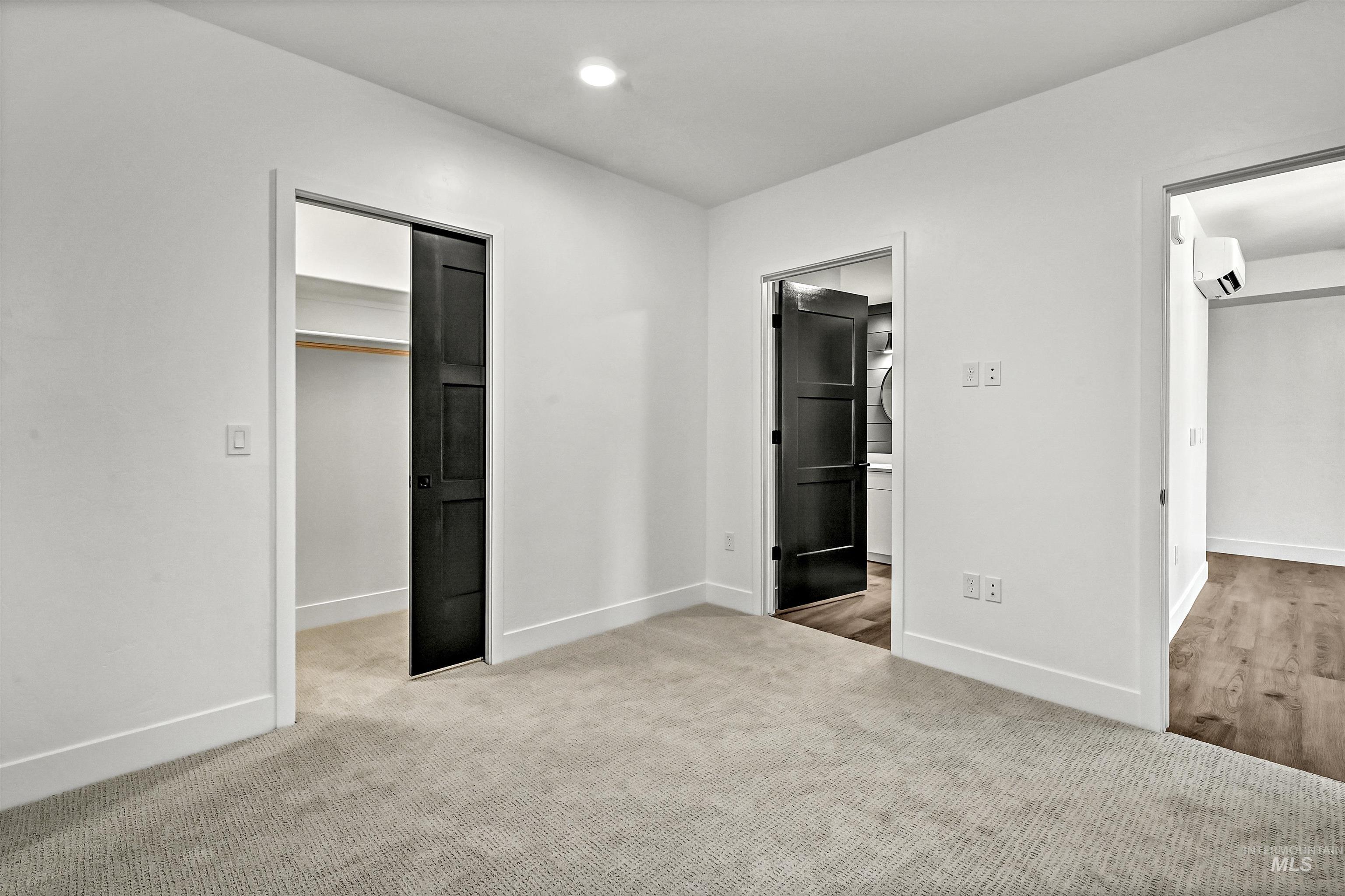 1620 W Bannock St, Boise, Idaho 83702, 1 Bedroom, 1 Bathroom, Residential For Sale, Price $549,900,MLS 98968923