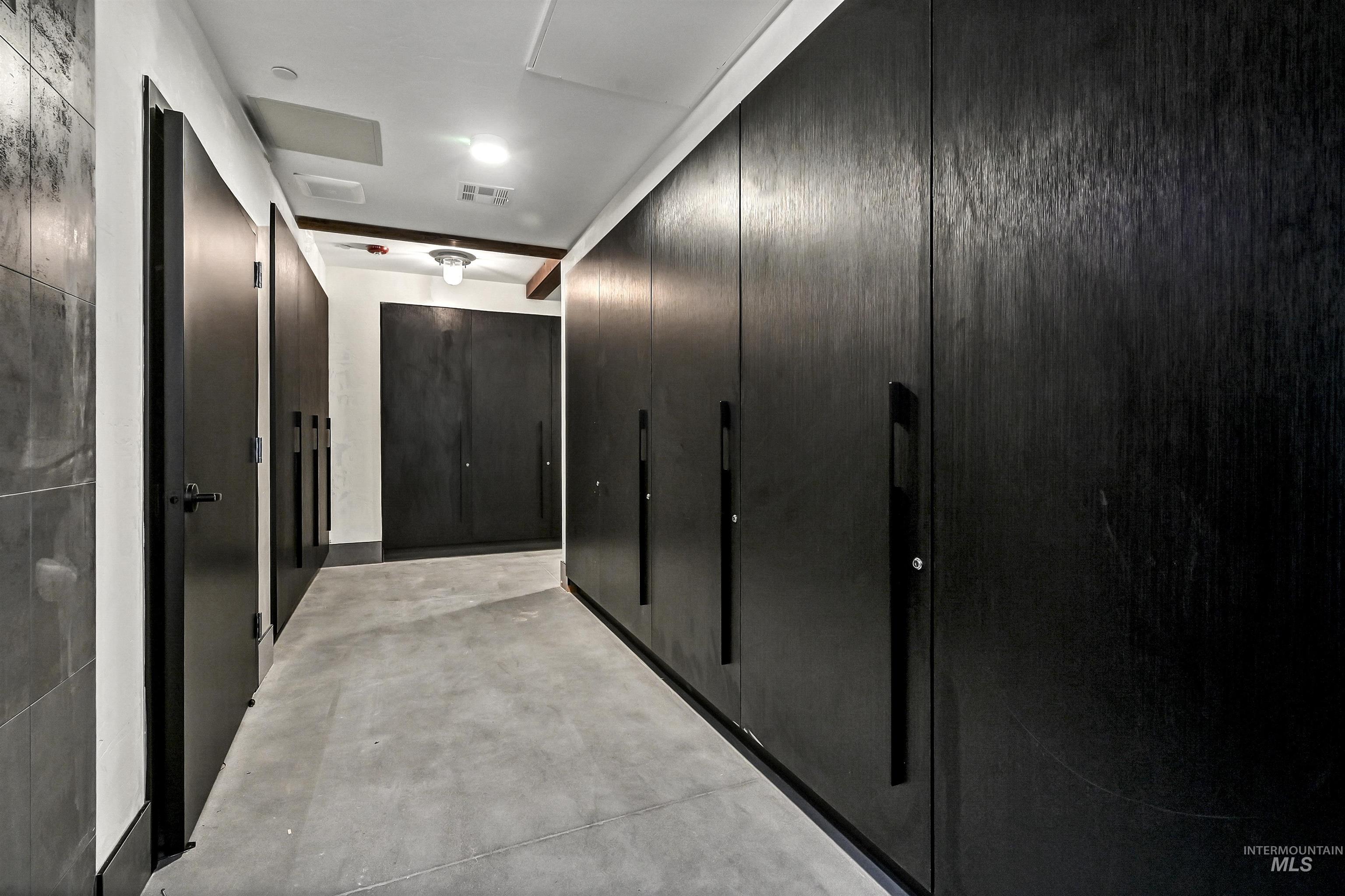 1620 W Bannock St, Boise, Idaho 83702, 1 Bedroom, 1 Bathroom, Residential For Sale, Price $549,900,MLS 98968923