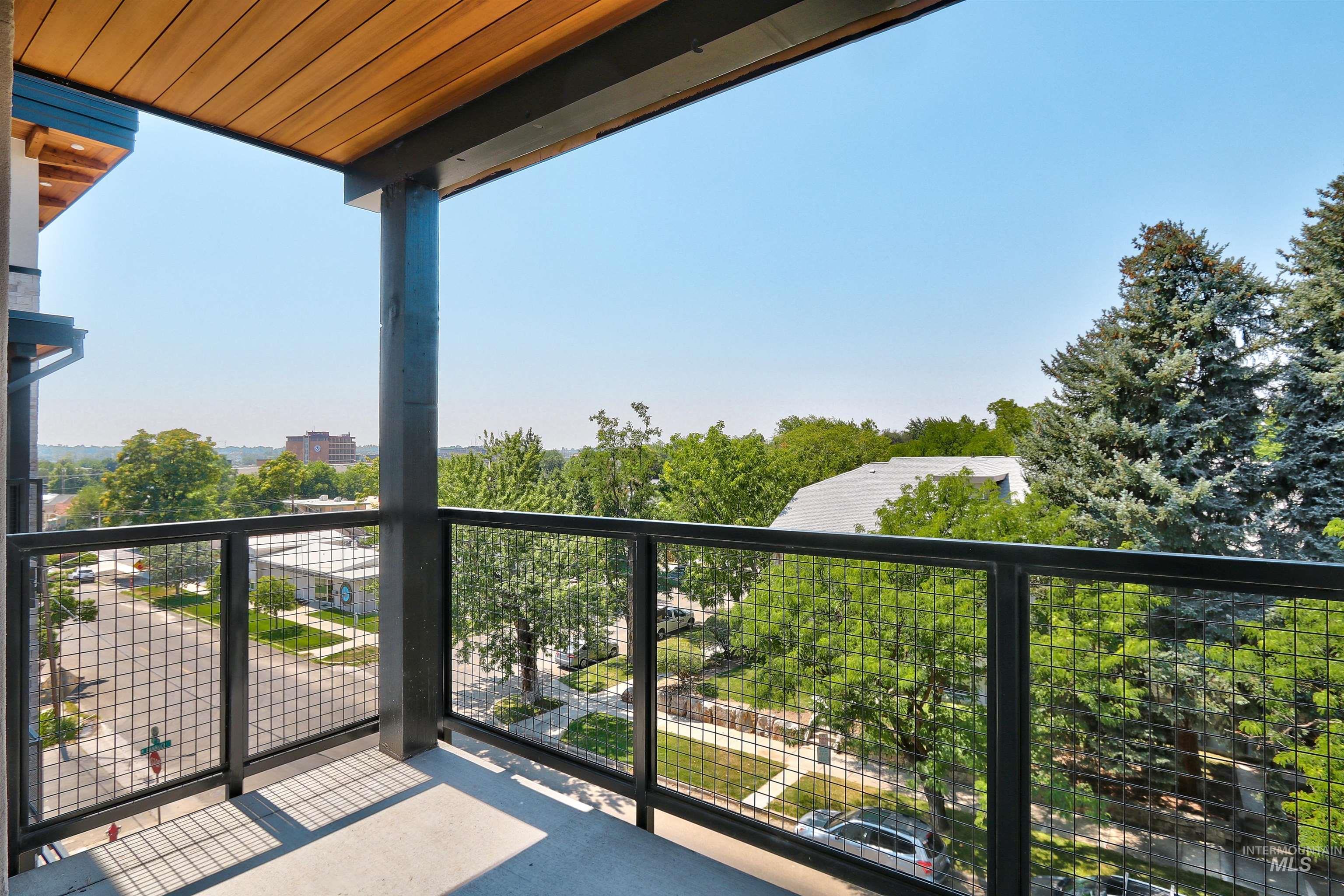 1620 W Bannock St, Boise, Idaho 83702, 1 Bedroom, 1 Bathroom, Residential For Sale, Price $549,900,MLS 98968923