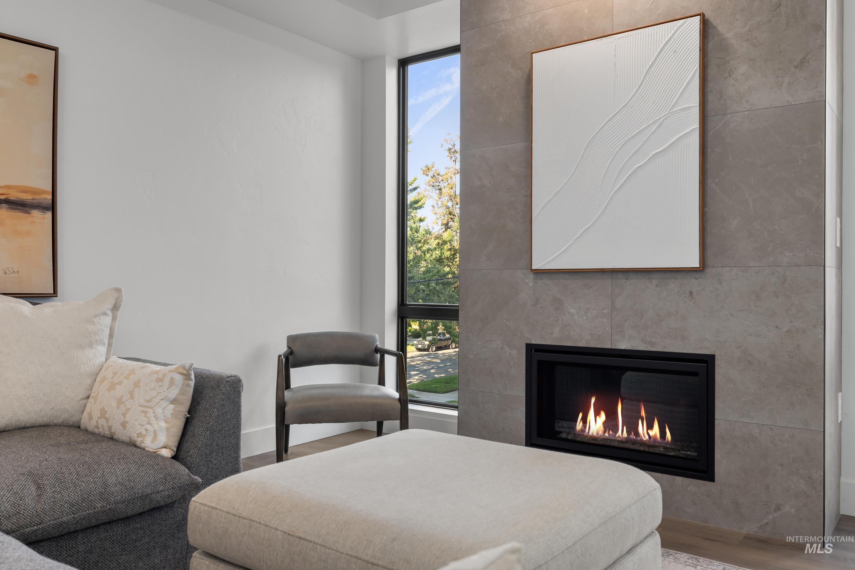 1620 W Bannock St, Boise, Idaho 83702, 1 Bedroom, 1 Bathroom, Residential For Sale, Price $549,900,MLS 98968923