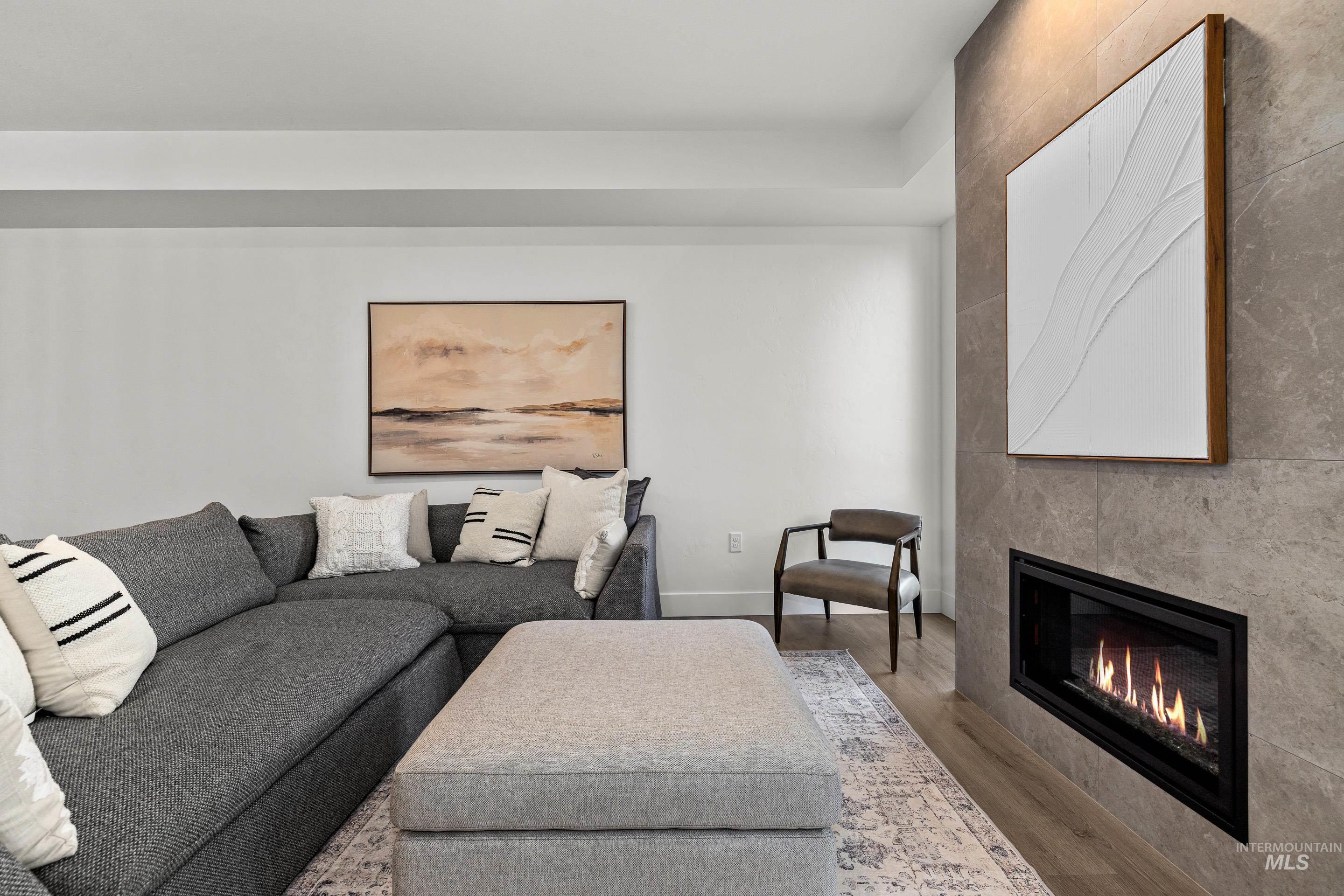 1620 W Bannock St, Boise, Idaho 83702, 1 Bedroom, 1 Bathroom, Residential For Sale, Price $549,900,MLS 98968923