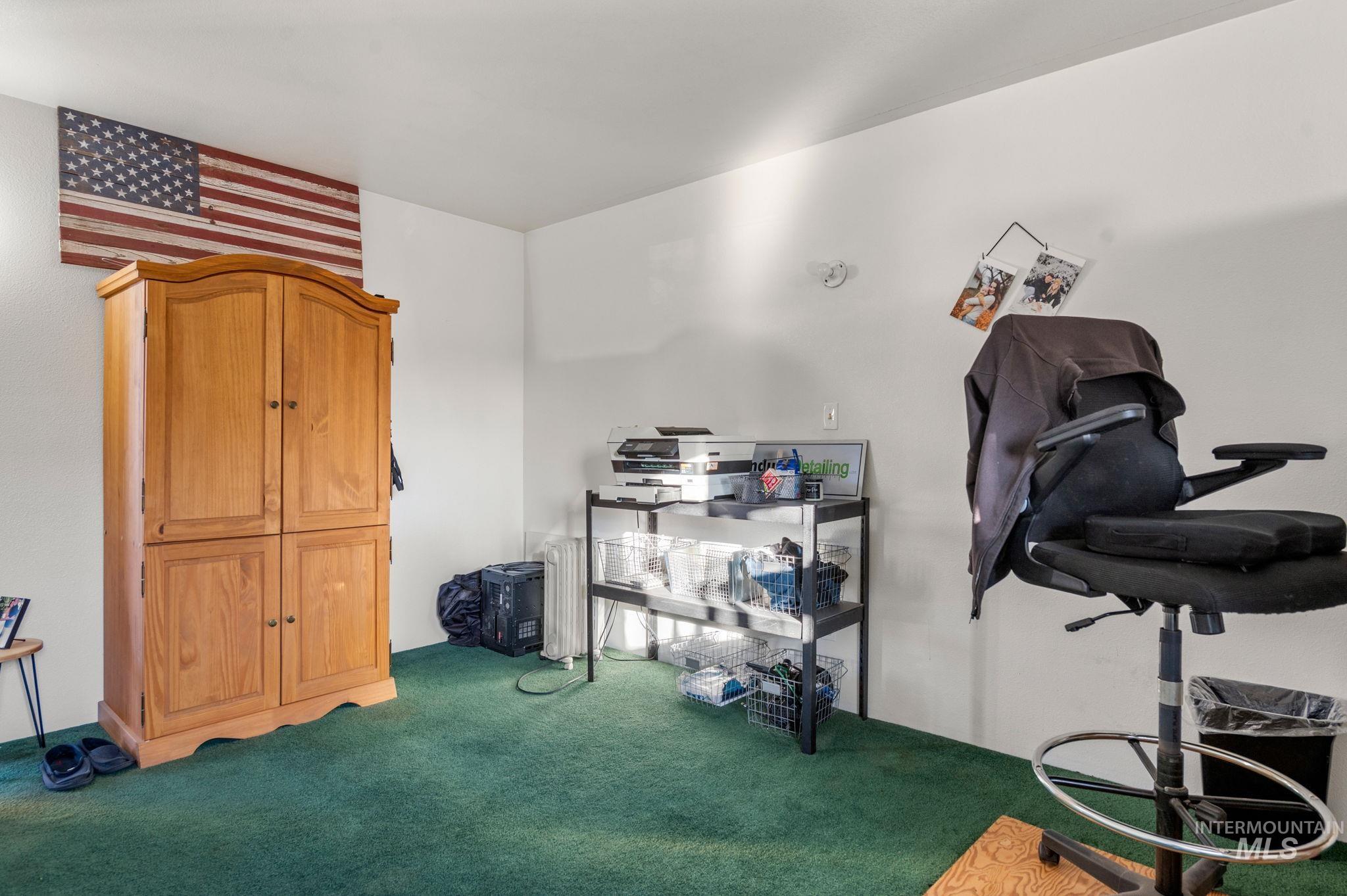 1450 & 1454 Elm Street, Clarkston, Washington 99403, 3 Bedrooms, 1 Bathroom, Residential Income For Sale, Price $650,000, 98968924