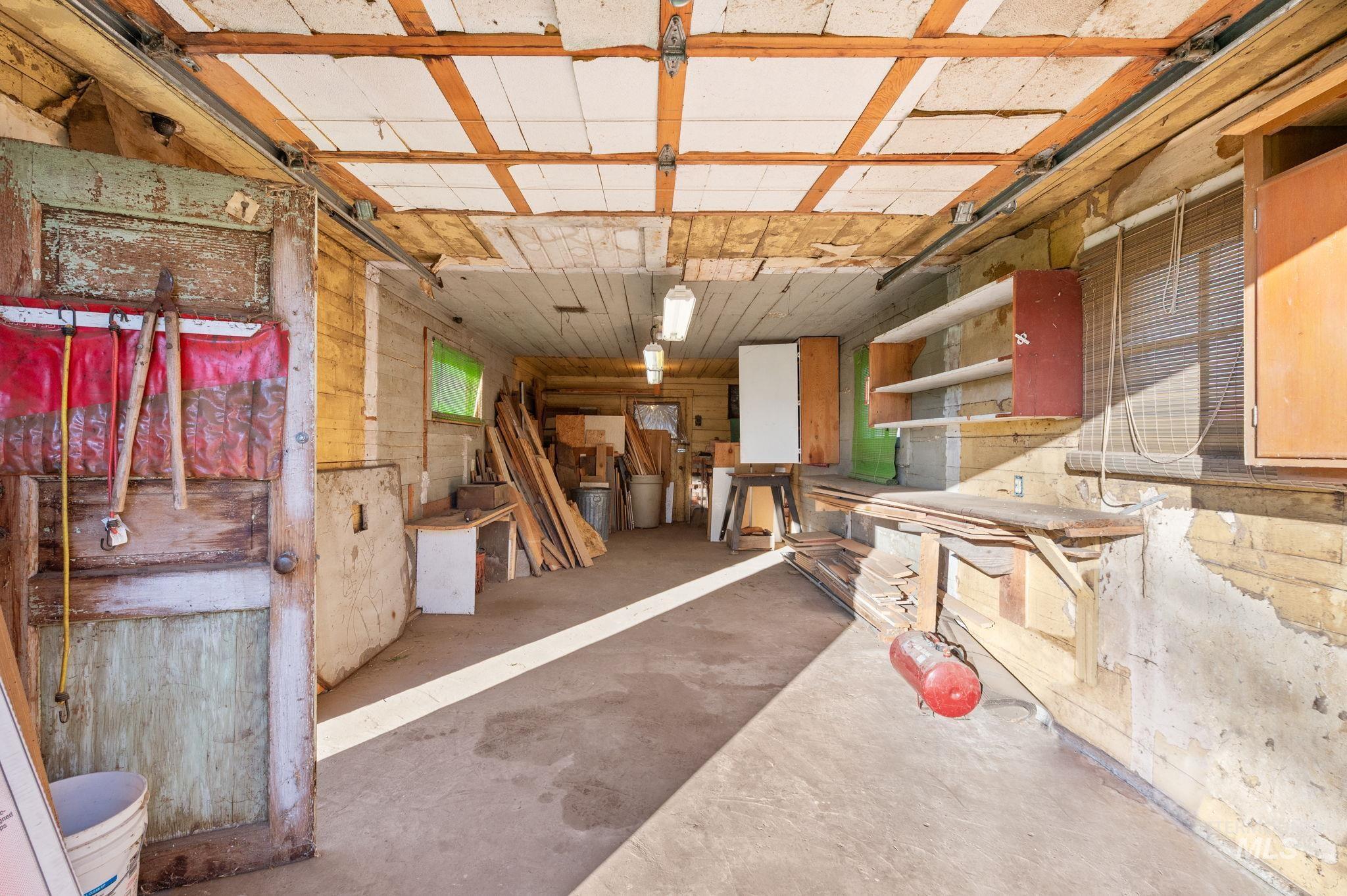 1450 & 1454 Elm Street, Clarkston, Washington 99403, 3 Bedrooms, 1 Bathroom, Residential Income For Sale, Price $650,000, 98968924