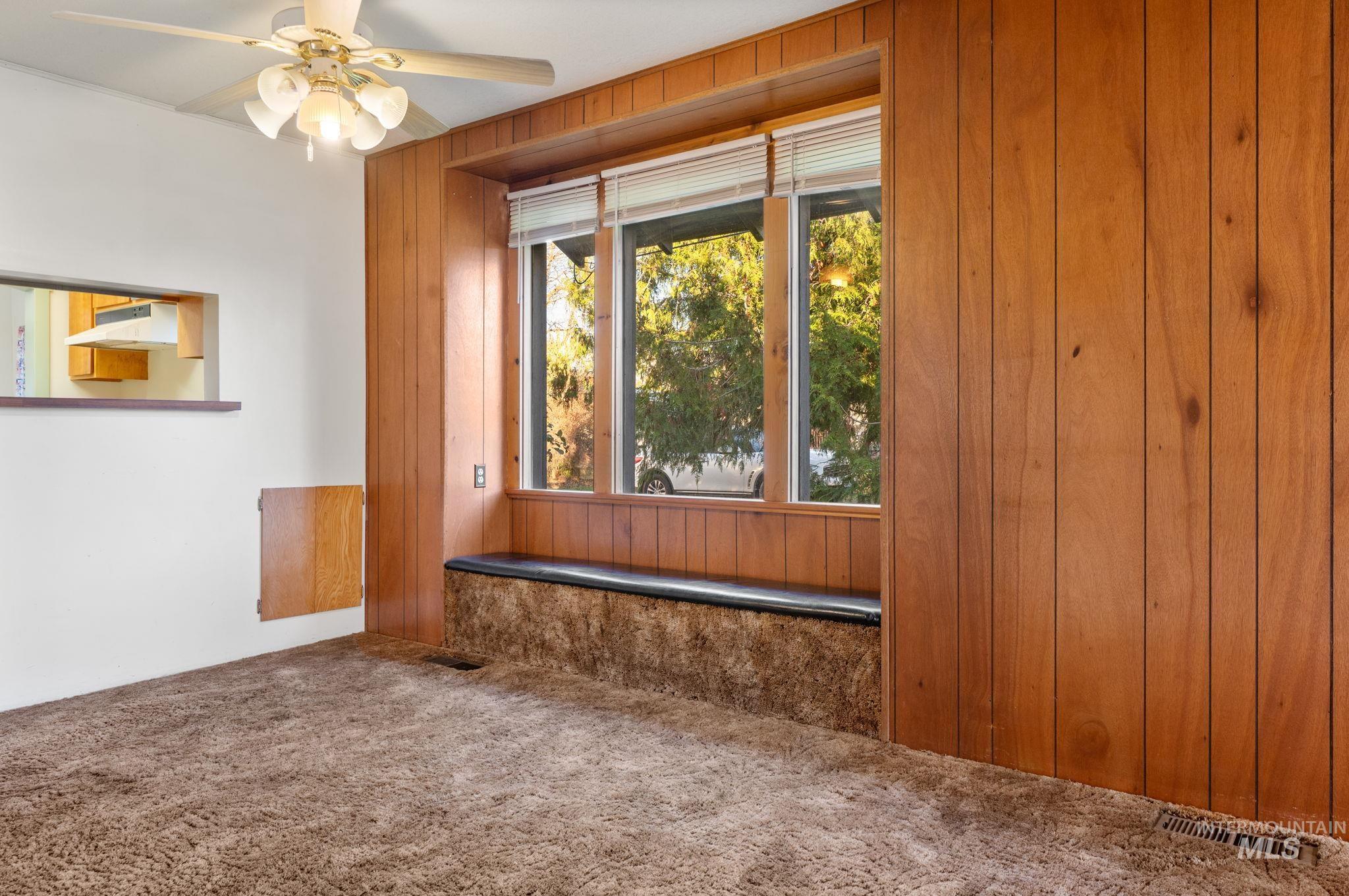 1450 & 1454 Elm Street, Clarkston, Washington 99403, 3 Bedrooms, 1 Bathroom, Residential Income For Sale, Price $650,000, 98968924