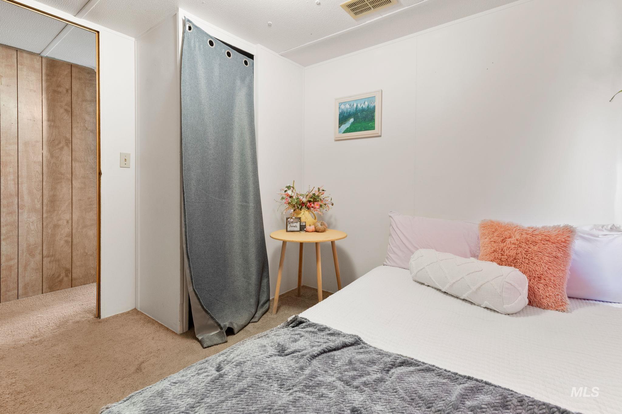 1450 & 1454 Elm Street, Clarkston, Washington 99403, 3 Bedrooms, 1 Bathroom, Residential Income For Sale, Price $650,000, 98968924