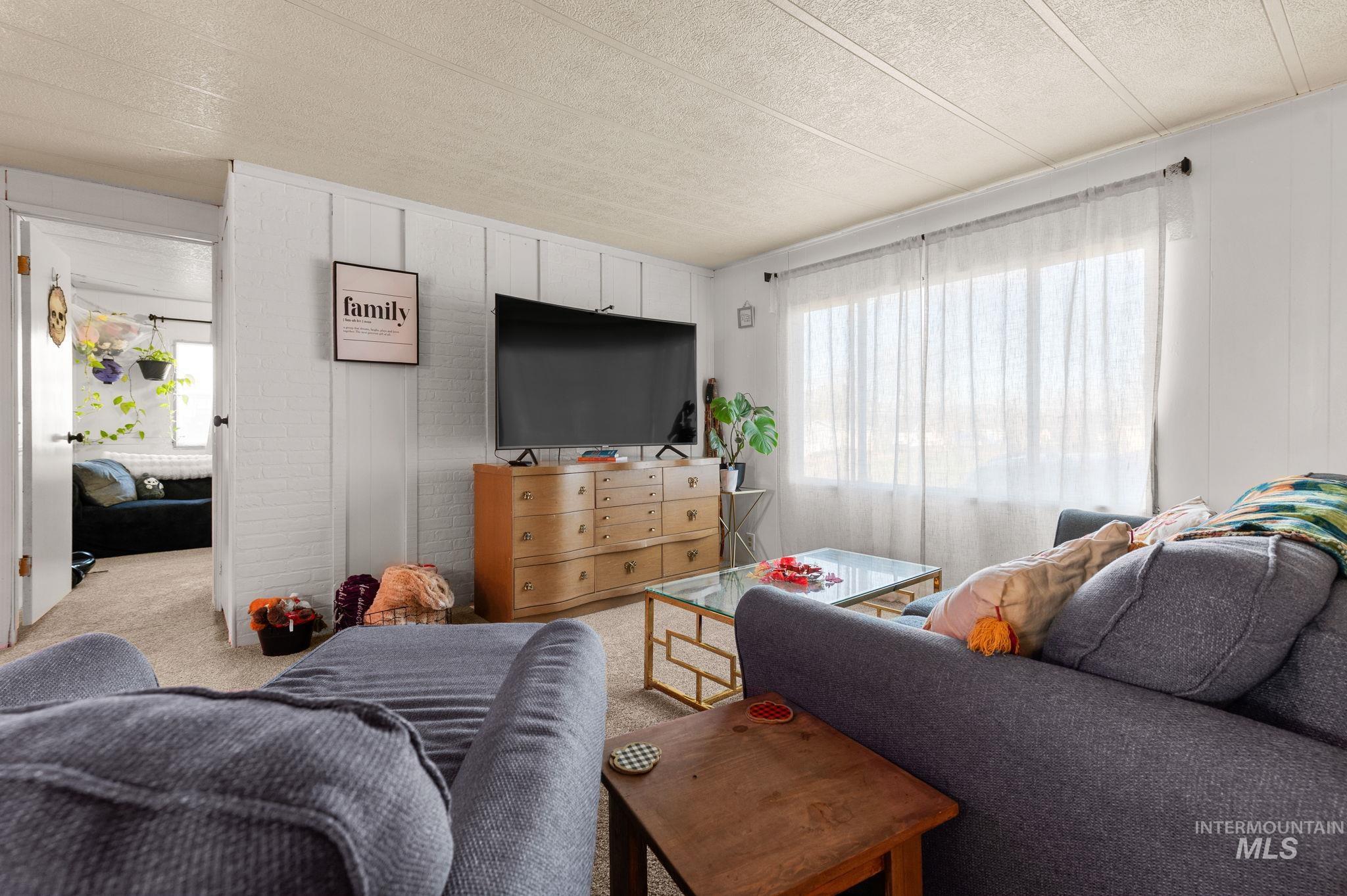 1450 & 1454 Elm Street, Clarkston, Washington 99403, 3 Bedrooms, 1 Bathroom, Residential Income For Sale, Price $650,000, 98968924