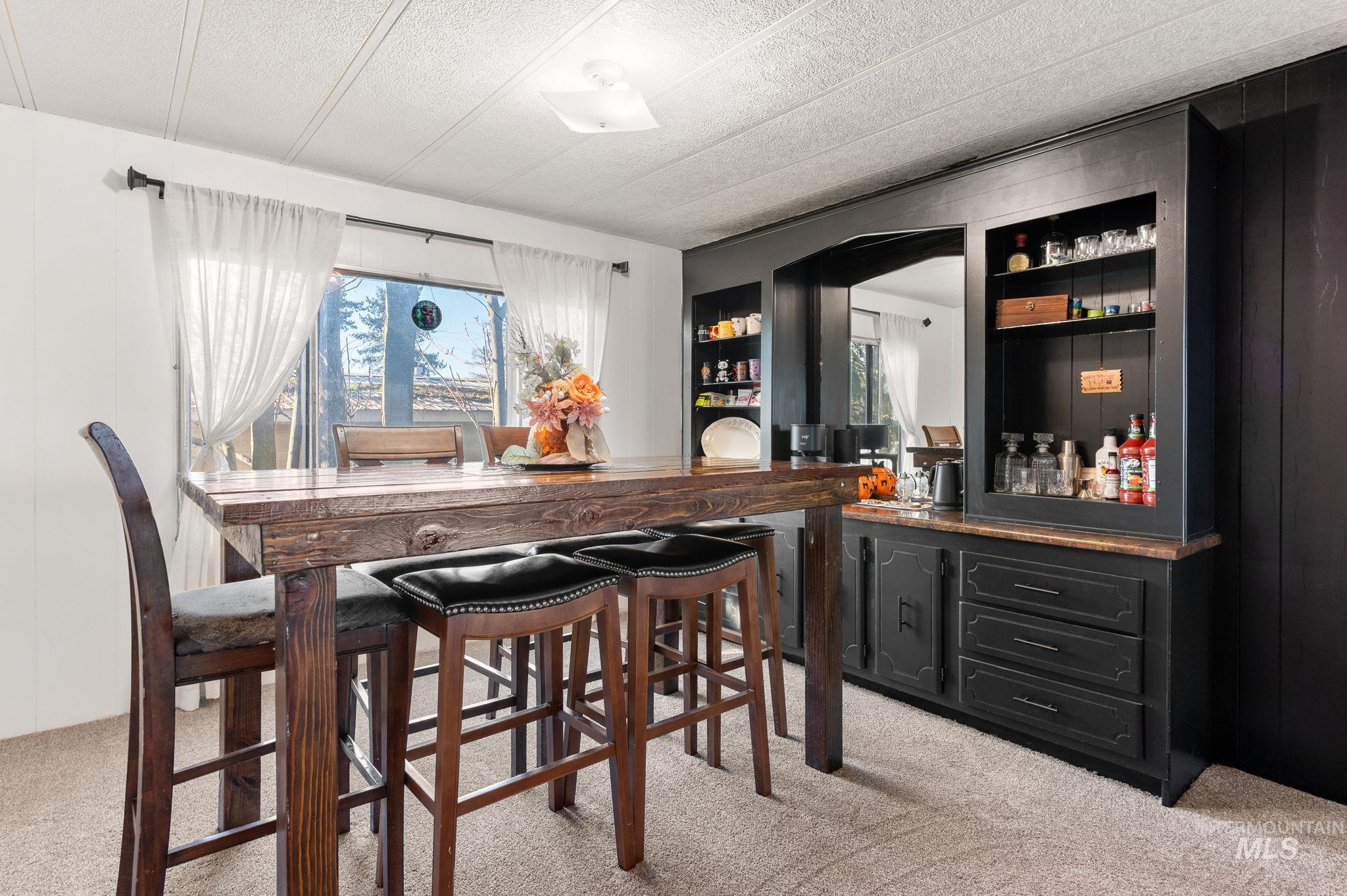 1450 & 1454 Elm Street, Clarkston, Washington 99403, 3 Bedrooms, 1 Bathroom, Residential Income For Sale, Price $650,000, 98968924