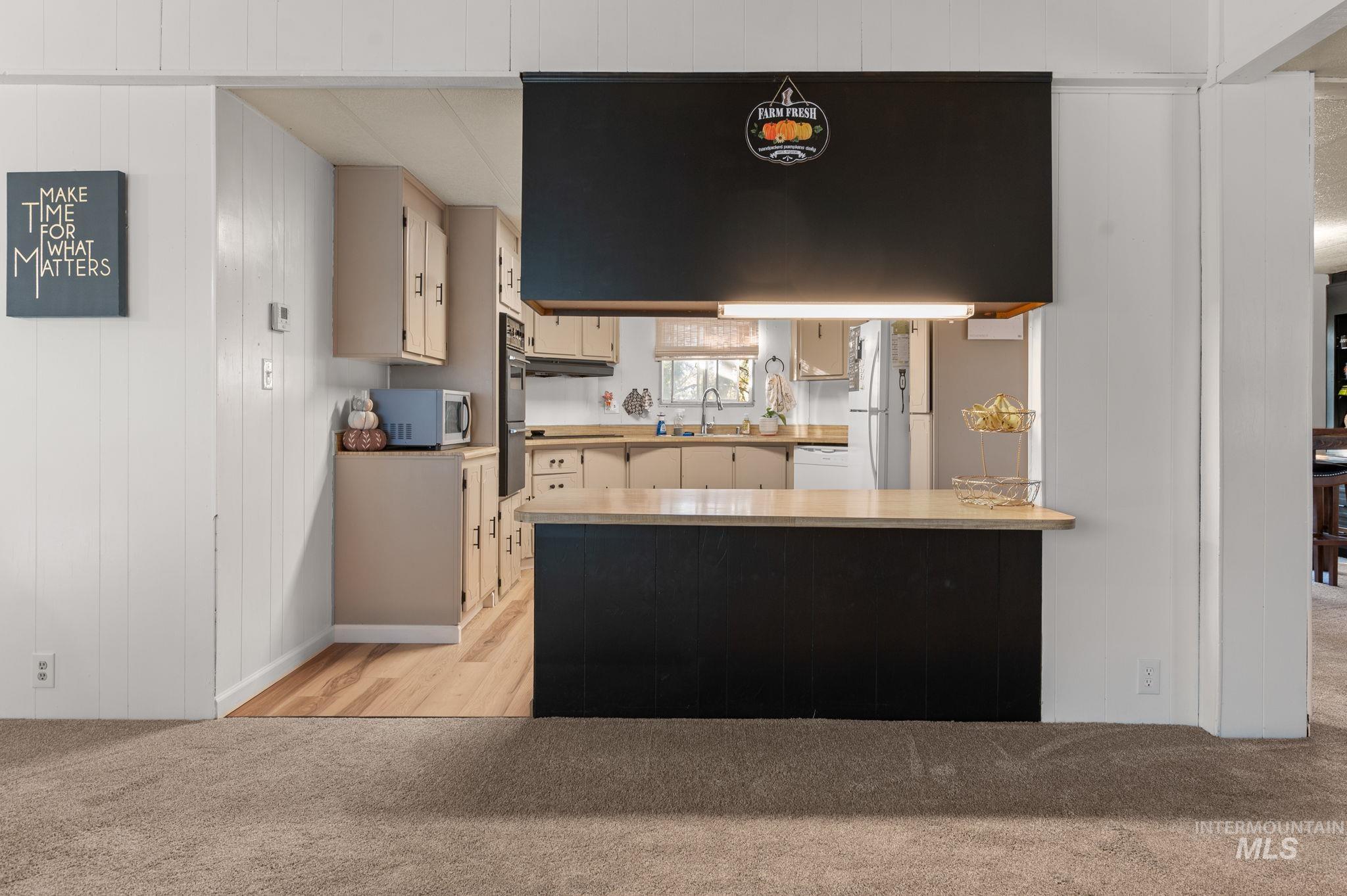 1450 & 1454 Elm Street, Clarkston, Washington 99403, 3 Bedrooms, 1 Bathroom, Residential Income For Sale, Price $650,000, 98968924