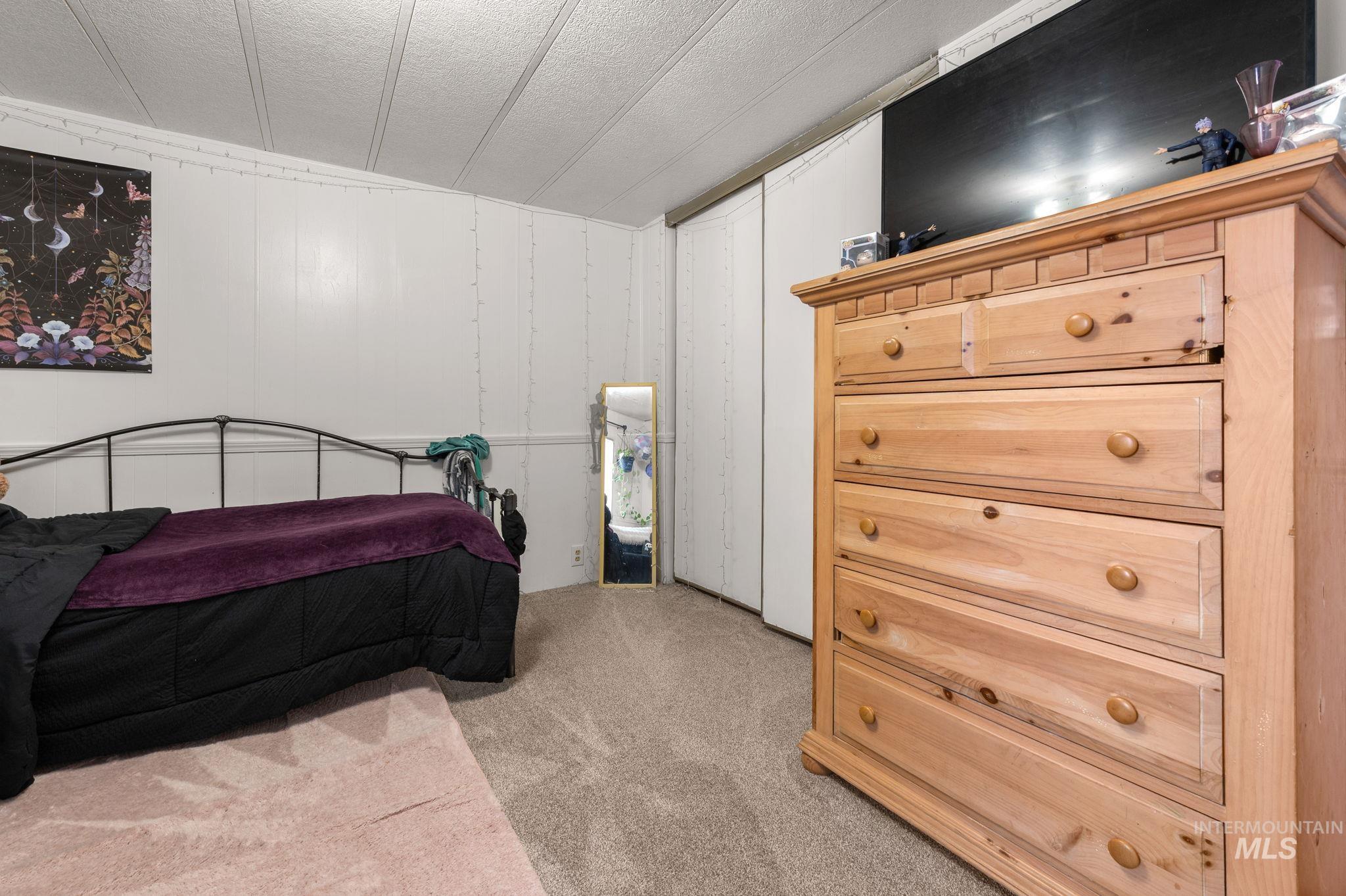 1450 & 1454 Elm Street, Clarkston, Washington 99403, 3 Bedrooms, 1 Bathroom, Residential Income For Sale, Price $650,000, 98968924