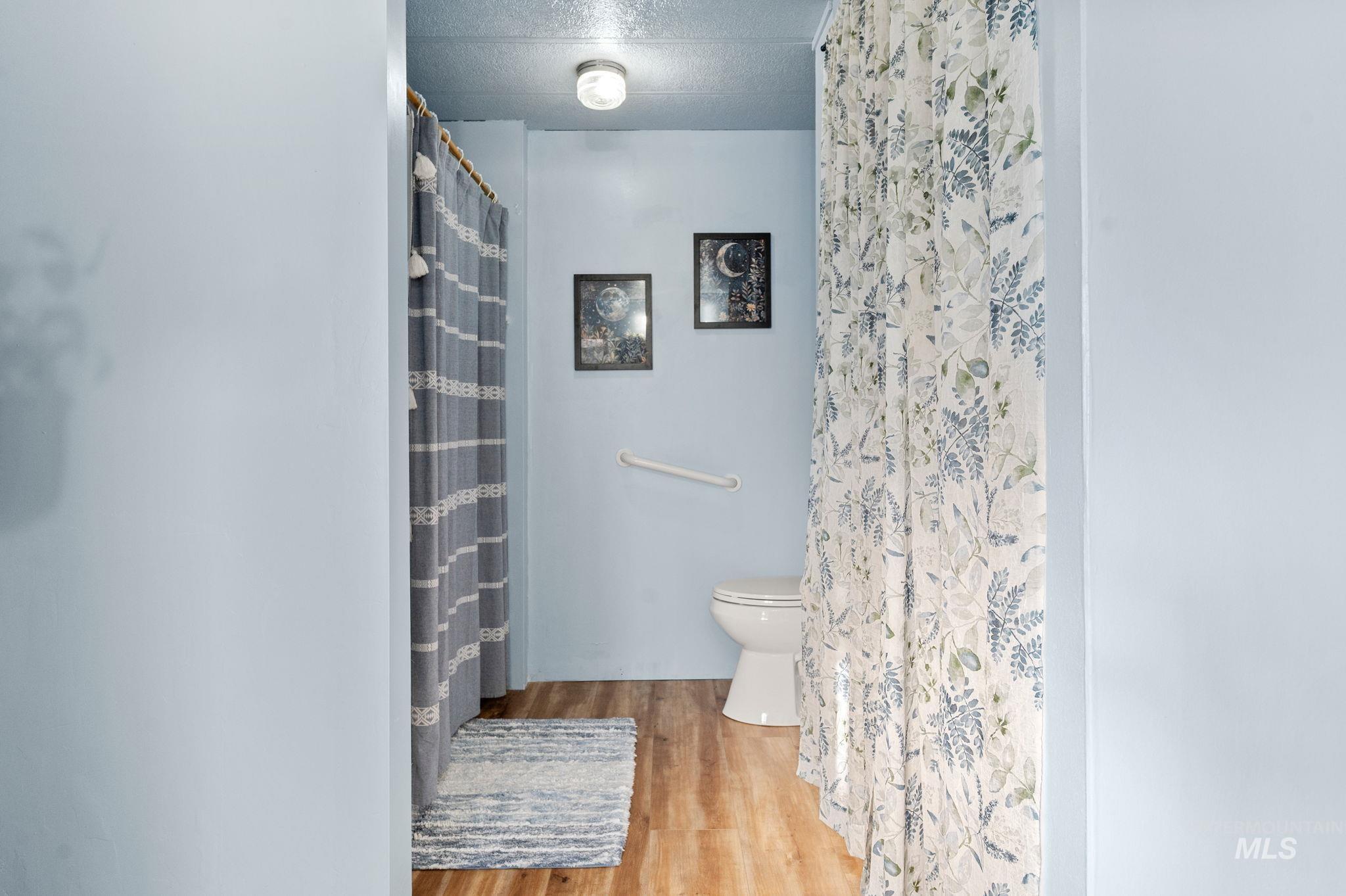 1450 & 1454 Elm Street, Clarkston, Washington 99403, 3 Bedrooms, 1 Bathroom, Residential Income For Sale, Price $650,000, 98968924