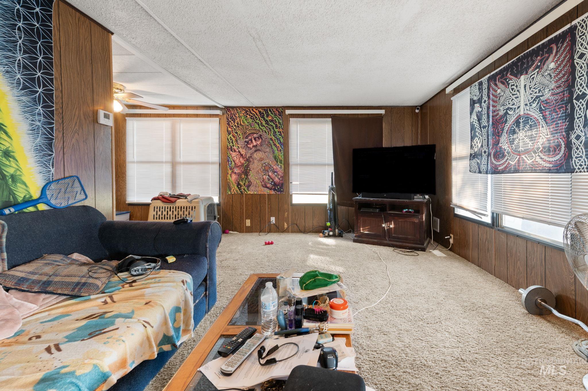 1450 & 1454 Elm Street, Clarkston, Washington 99403, 3 Bedrooms, 1 Bathroom, Residential Income For Sale, Price $650,000, 98968924