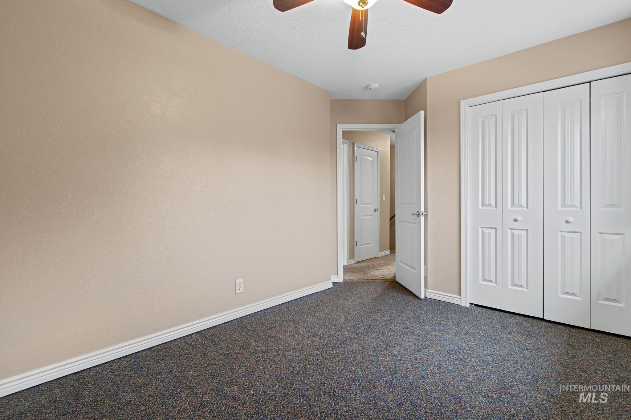 2055 W Sunny Slope Dr, Meridian, Idaho 83642-4340, 4 Bedrooms, 3.5 Bathrooms, Residential For Sale, Price $499,999,MLS 98968926