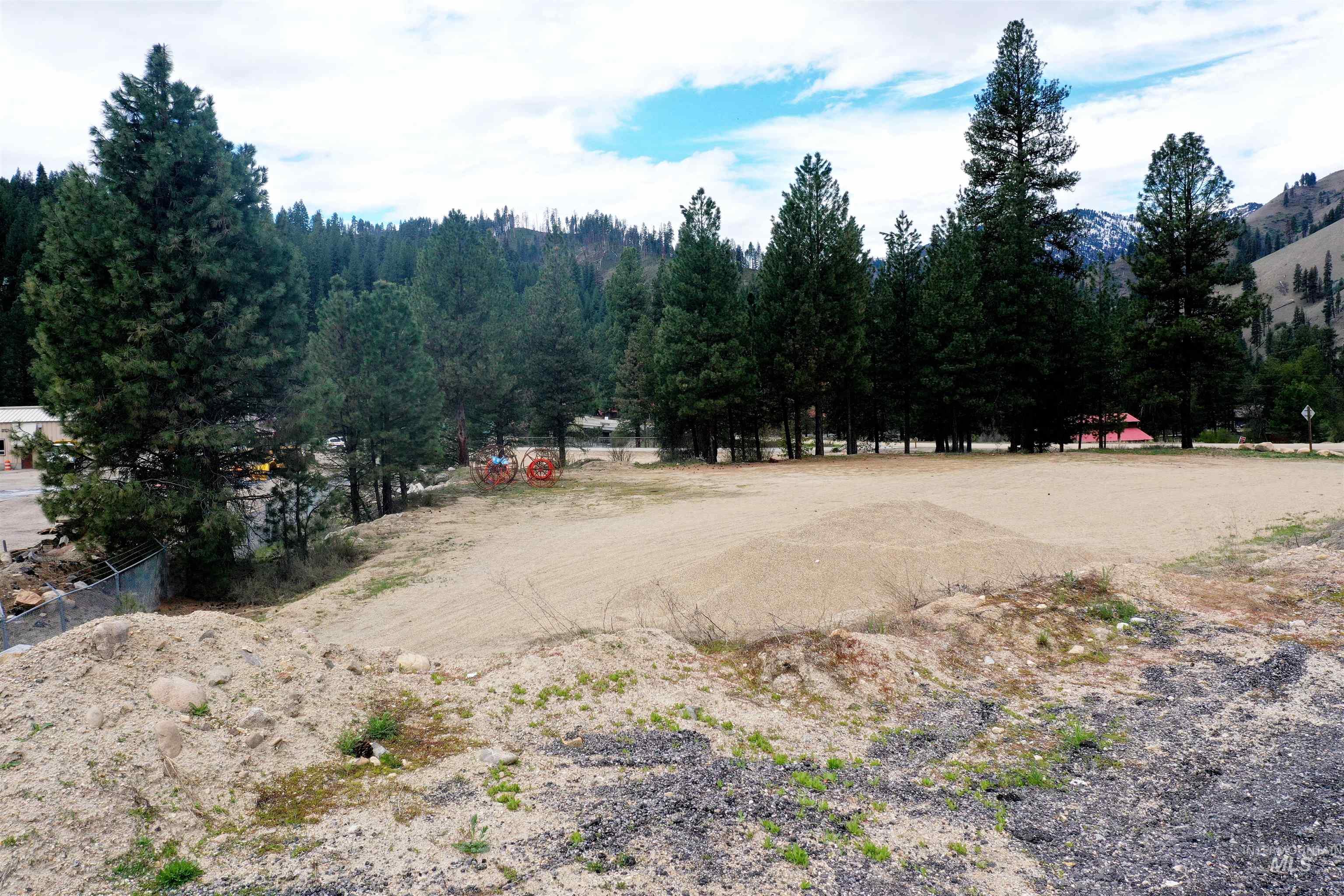 7263 Highway 21, Lowman, Idaho 83637, Business/Commercial For Sale, Price $435,000,MLS 98968928