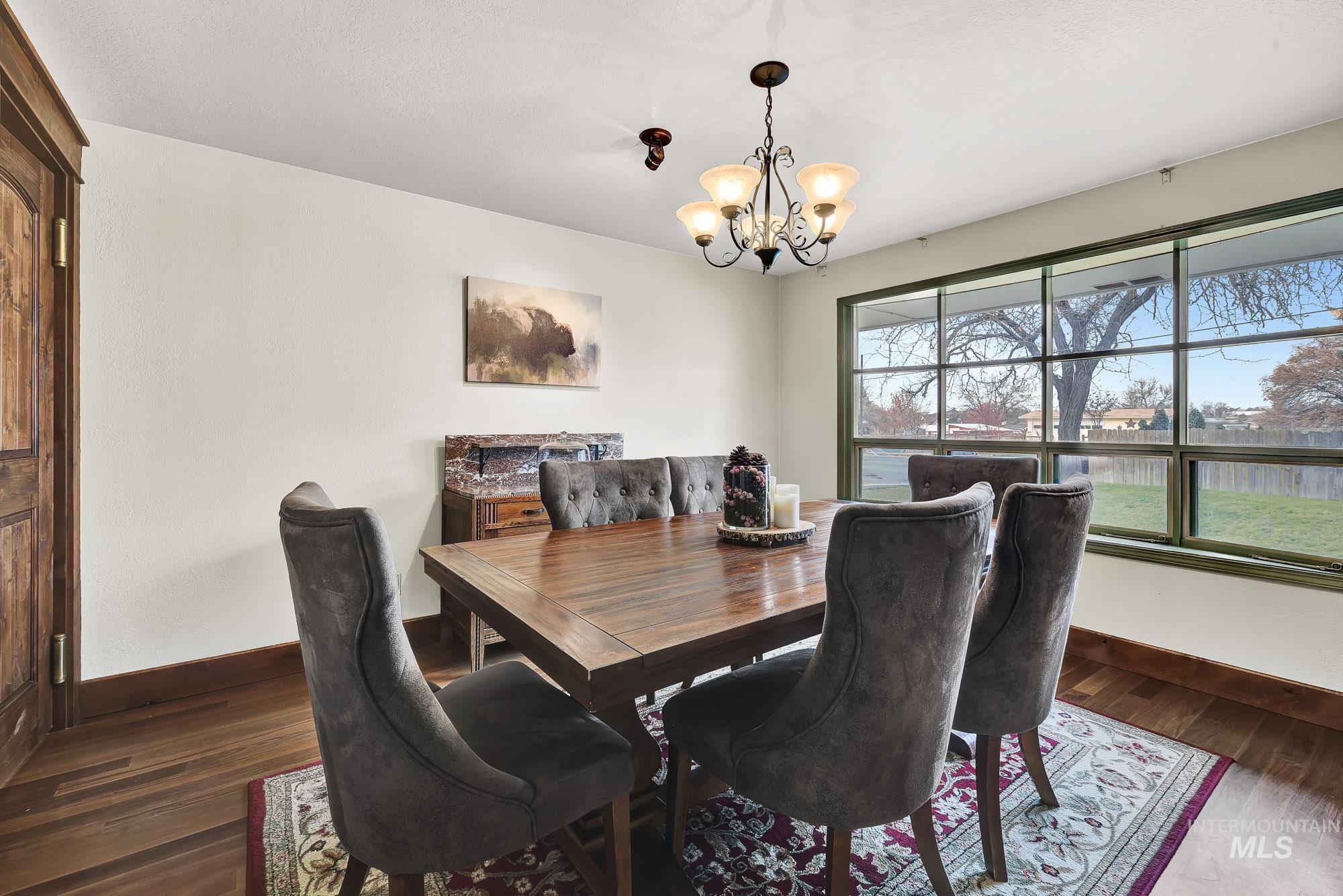 457 E Beacon Light Rd, Eagle, Idaho 83616, 4 Bedrooms, 2.5 Bathrooms, Residential For Sale, Price $874,900,MLS 98968932