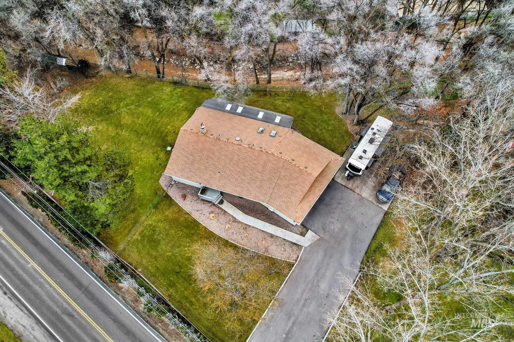 457 E Beacon Light Rd, Eagle, Idaho 83616, 4 Bedrooms, 2.5 Bathrooms, Residential For Sale, Price $874,900,MLS 98968932