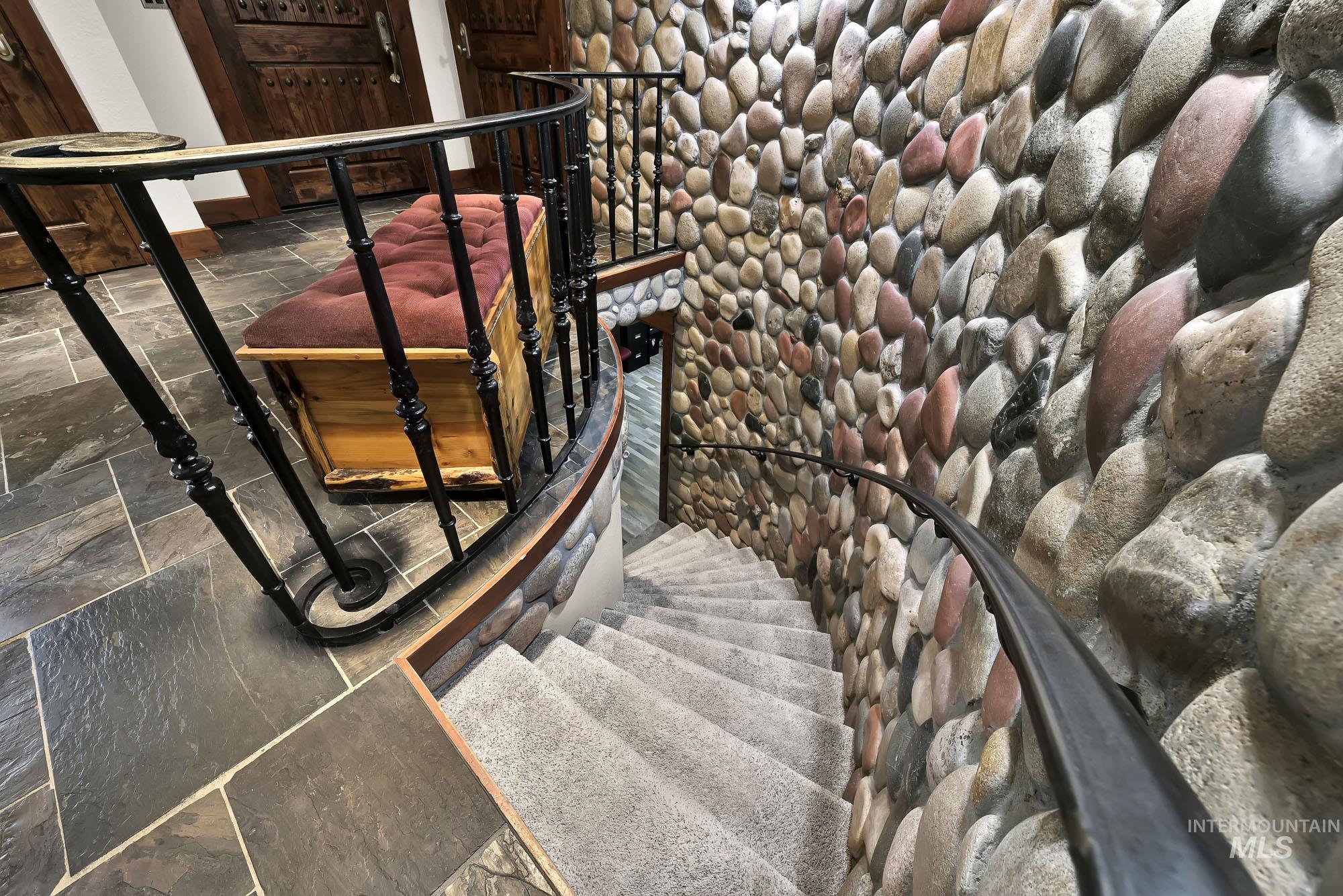 457 E Beacon Light Rd, Eagle, Idaho 83616, 4 Bedrooms, 2.5 Bathrooms, Residential For Sale, Price $874,900,MLS 98968932