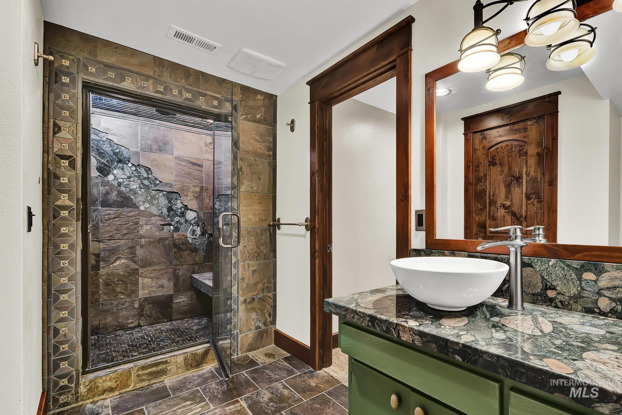 457 E Beacon Light Rd, Eagle, Idaho 83616, 4 Bedrooms, 2.5 Bathrooms, Residential For Sale, Price $874,900,MLS 98968932