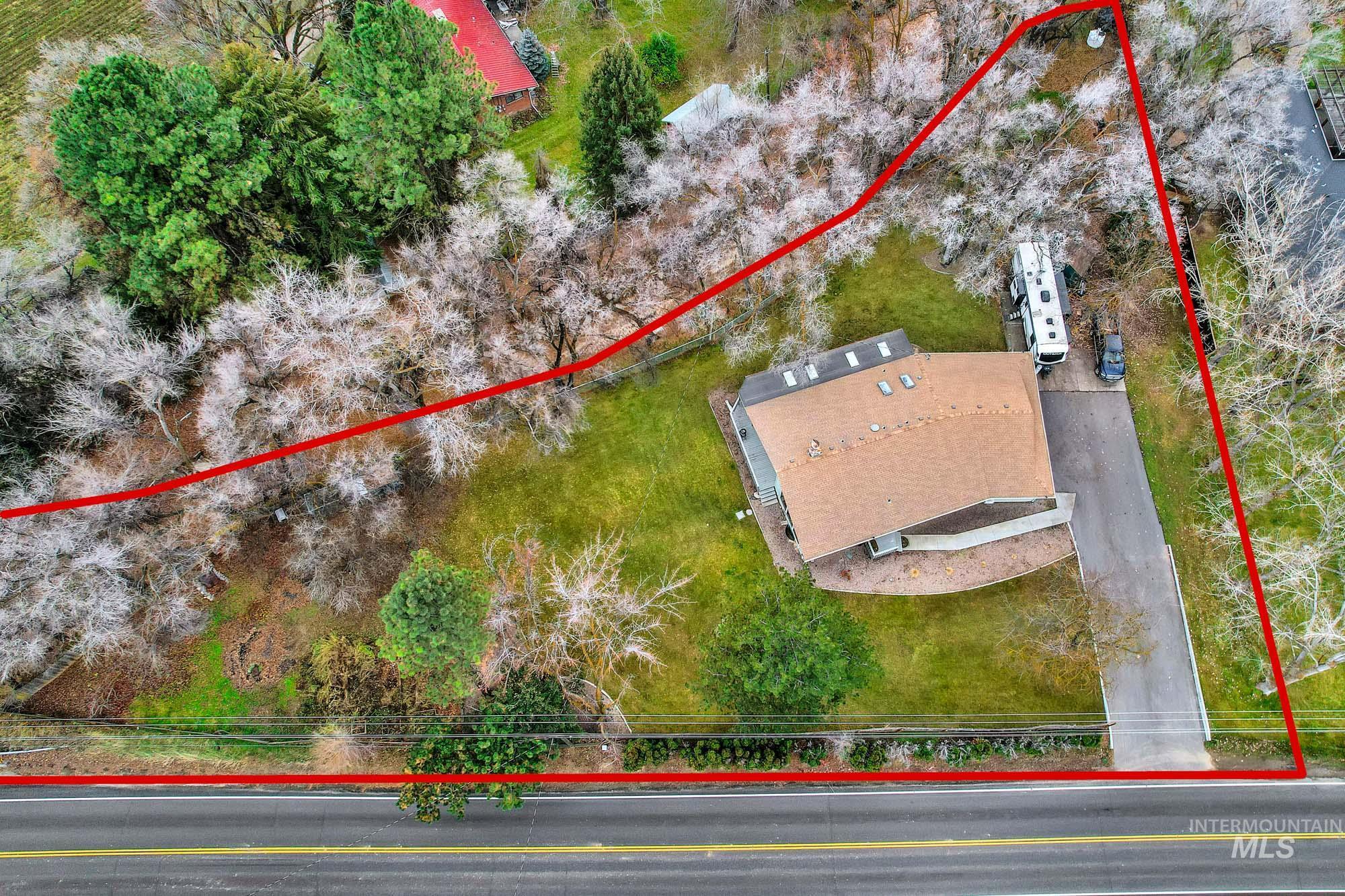 457 E Beacon Light Rd, Eagle, Idaho 83616, 4 Bedrooms, 2.5 Bathrooms, Residential For Sale, Price $874,900,MLS 98968932