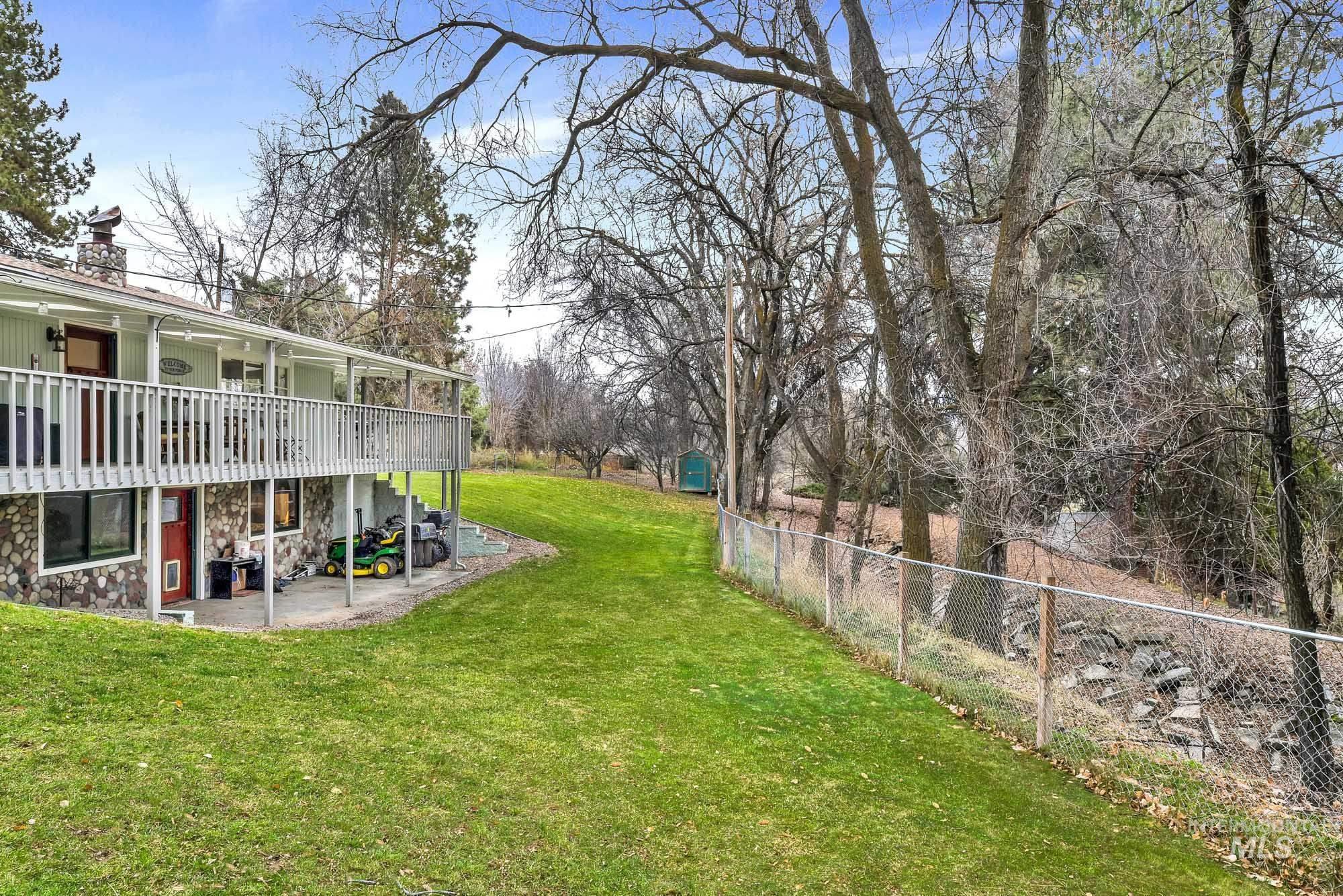 457 E Beacon Light Rd, Eagle, Idaho 83616, 4 Bedrooms, 2.5 Bathrooms, Residential For Sale, Price $874,900,MLS 98968932