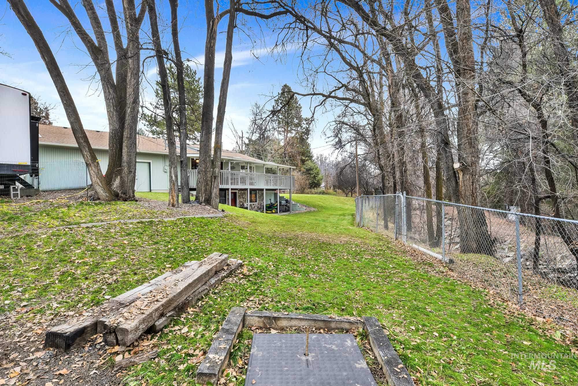 457 E Beacon Light Rd, Eagle, Idaho 83616, 4 Bedrooms, 2.5 Bathrooms, Residential For Sale, Price $874,900,MLS 98968932