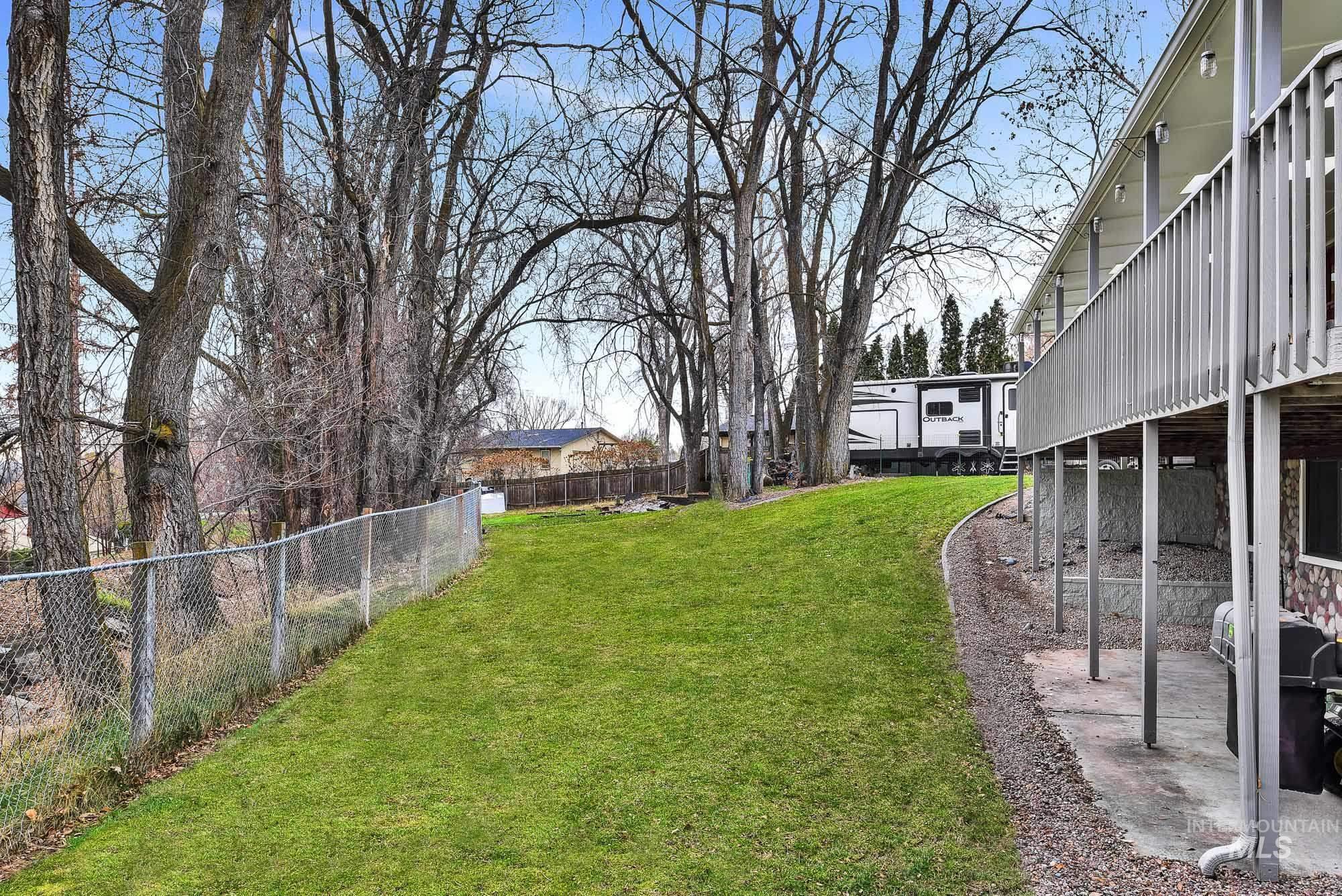 457 E Beacon Light Rd, Eagle, Idaho 83616, 4 Bedrooms, 2.5 Bathrooms, Residential For Sale, Price $874,900,MLS 98968932