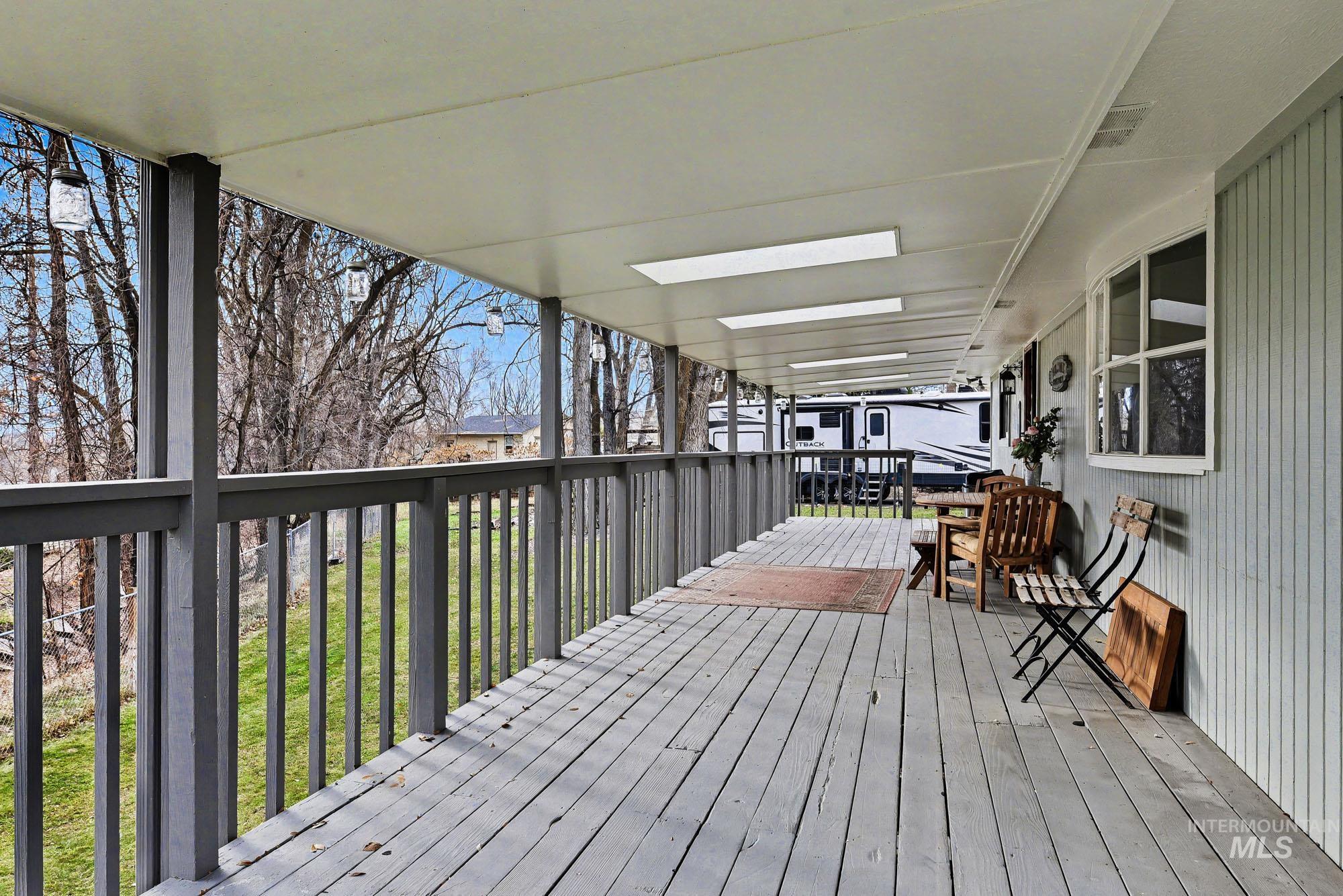 457 E Beacon Light Rd, Eagle, Idaho 83616, 4 Bedrooms, 2.5 Bathrooms, Residential For Sale, Price $874,900,MLS 98968932