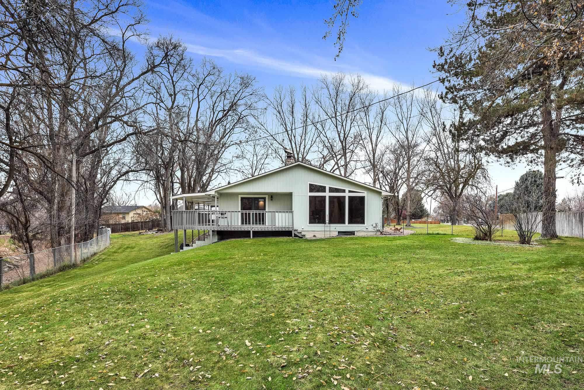 457 E Beacon Light Rd, Eagle, Idaho 83616, 4 Bedrooms, 2.5 Bathrooms, Residential For Sale, Price $874,900,MLS 98968932