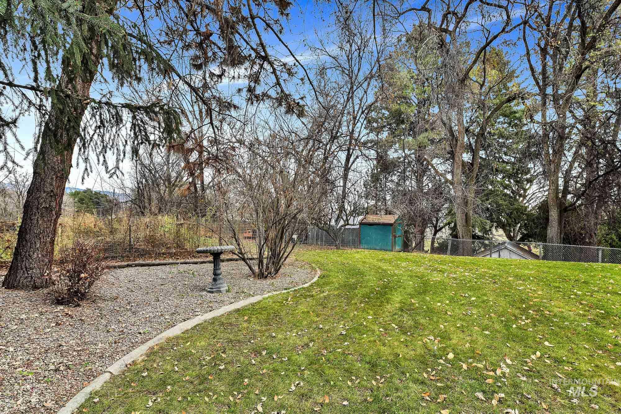 457 E Beacon Light Rd, Eagle, Idaho 83616, 4 Bedrooms, 2.5 Bathrooms, Residential For Sale, Price $874,900,MLS 98968932