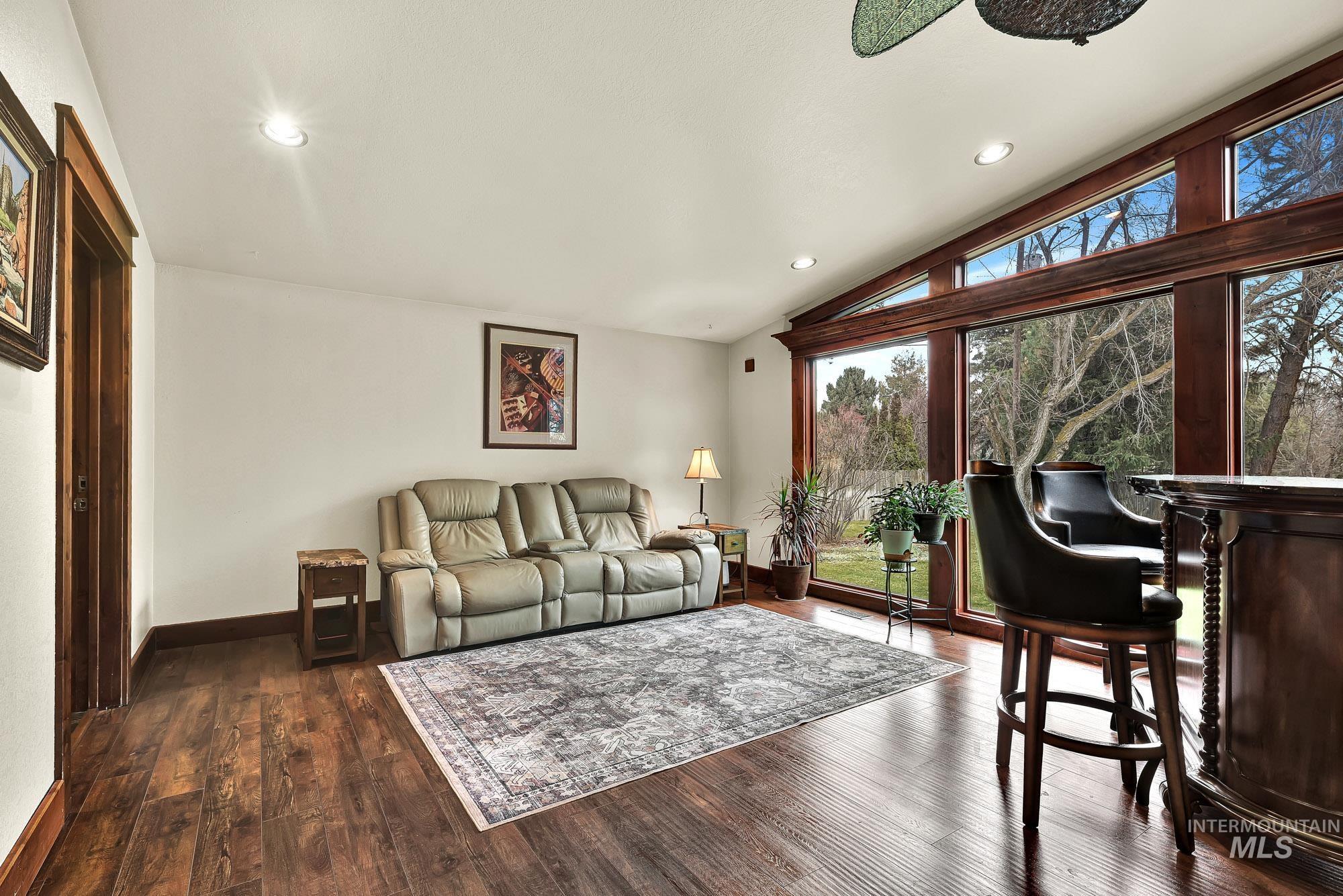 457 E Beacon Light Rd, Eagle, Idaho 83616, 4 Bedrooms, 2.5 Bathrooms, Residential For Sale, Price $874,900,MLS 98968932