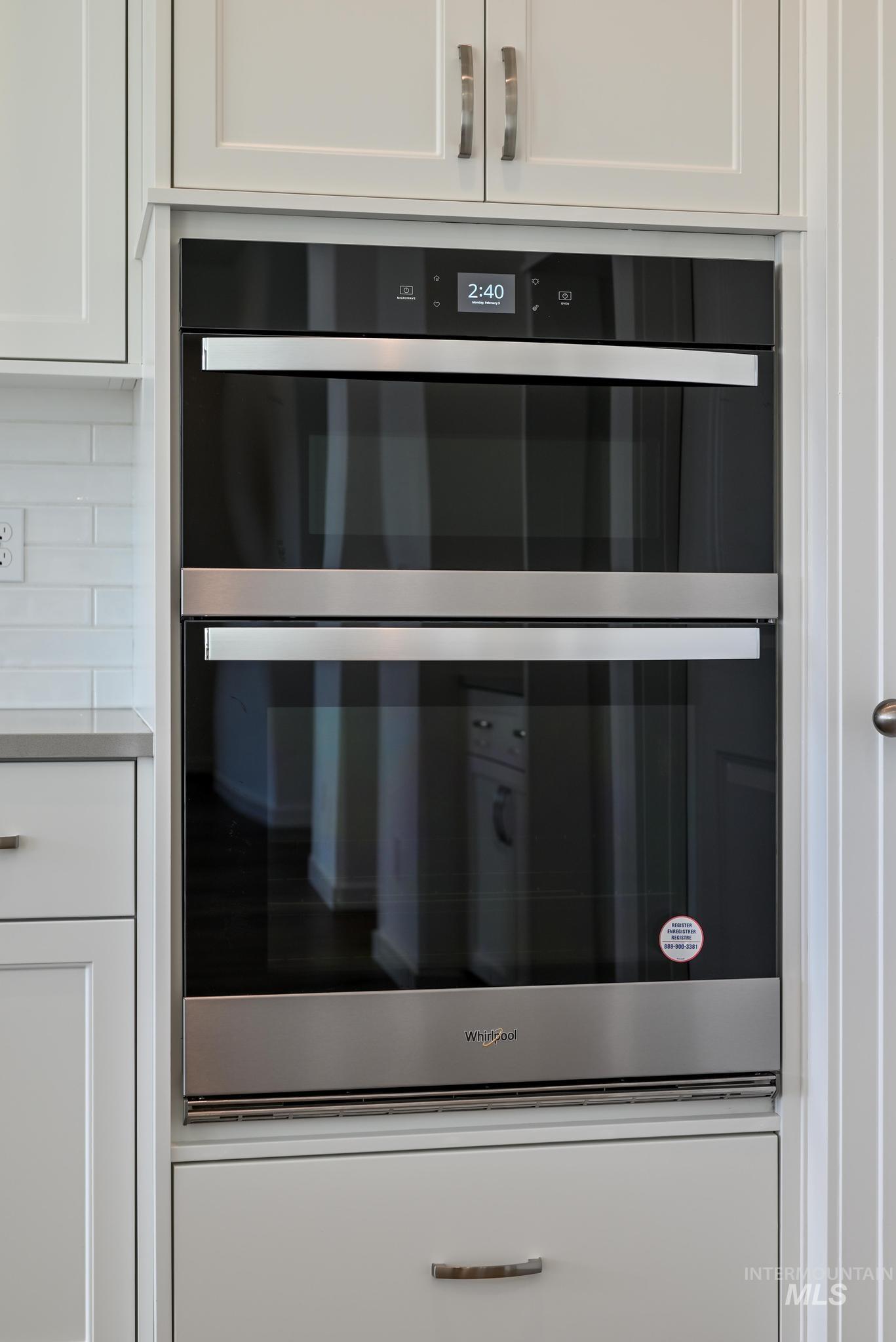 320 Orrison St, Caldwell, Idaho 83607, 3 Bedrooms, 2.5 Bathrooms, Residential For Sale, Price $484,000,MLS 98968933