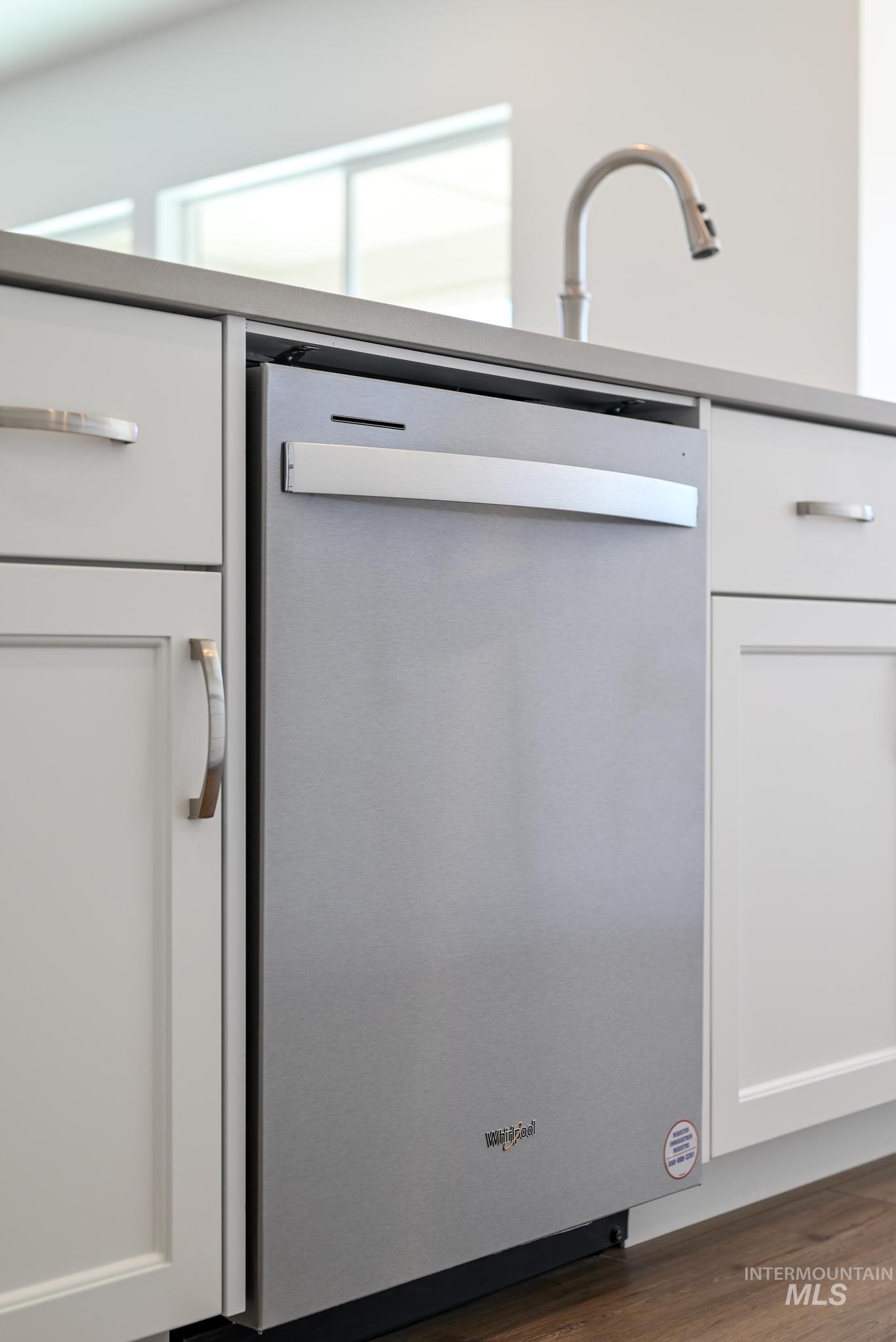 320 Orrison St, Caldwell, Idaho 83607, 3 Bedrooms, 2.5 Bathrooms, Residential For Sale, Price $484,000,MLS 98968933