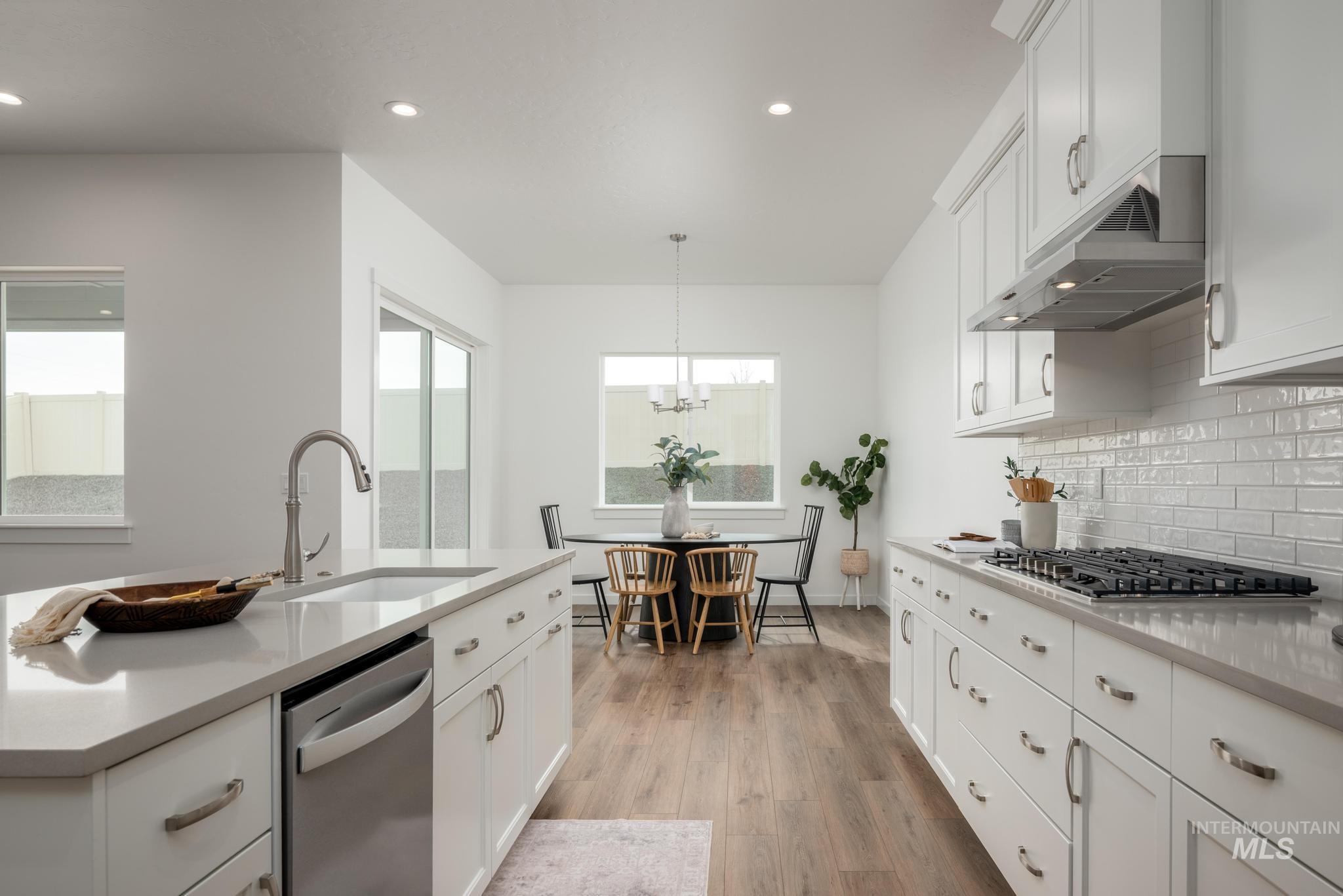 320 Orrison St, Caldwell, Idaho 83607, 3 Bedrooms, 2.5 Bathrooms, Residential For Sale, Price $484,000,MLS 98968933