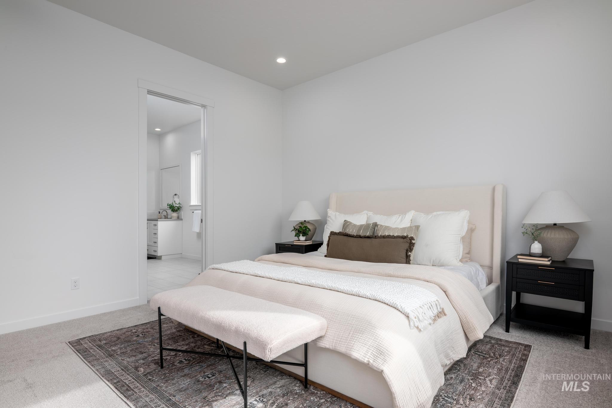 320 Orrison St, Caldwell, Idaho 83607, 3 Bedrooms, 2.5 Bathrooms, Residential For Sale, Price $484,000,MLS 98968933