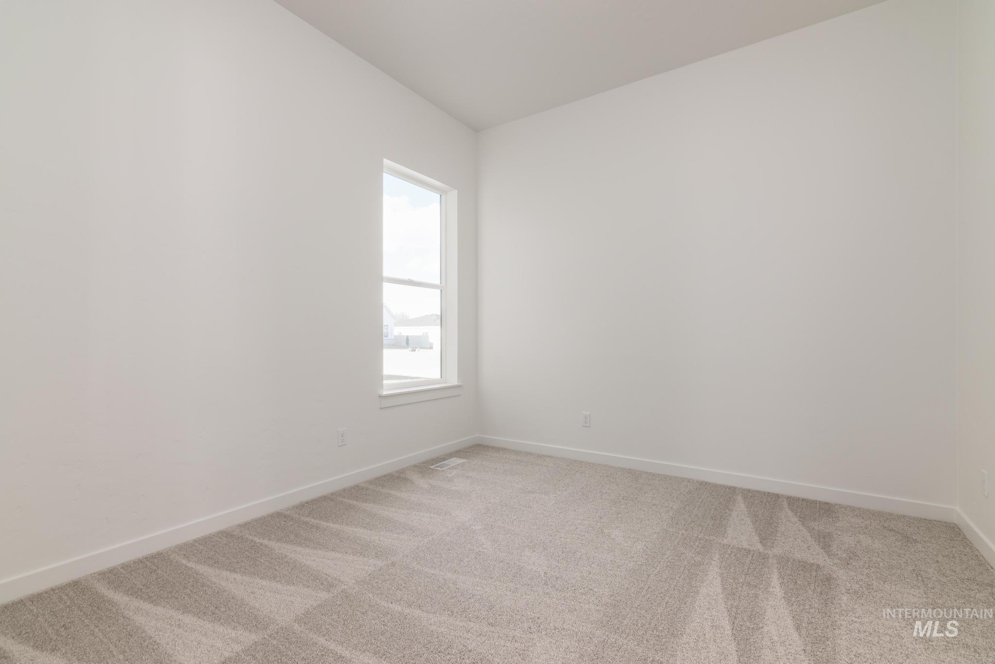 320 Orrison St, Caldwell, Idaho 83607, 3 Bedrooms, 2.5 Bathrooms, Residential For Sale, Price $484,000,MLS 98968933