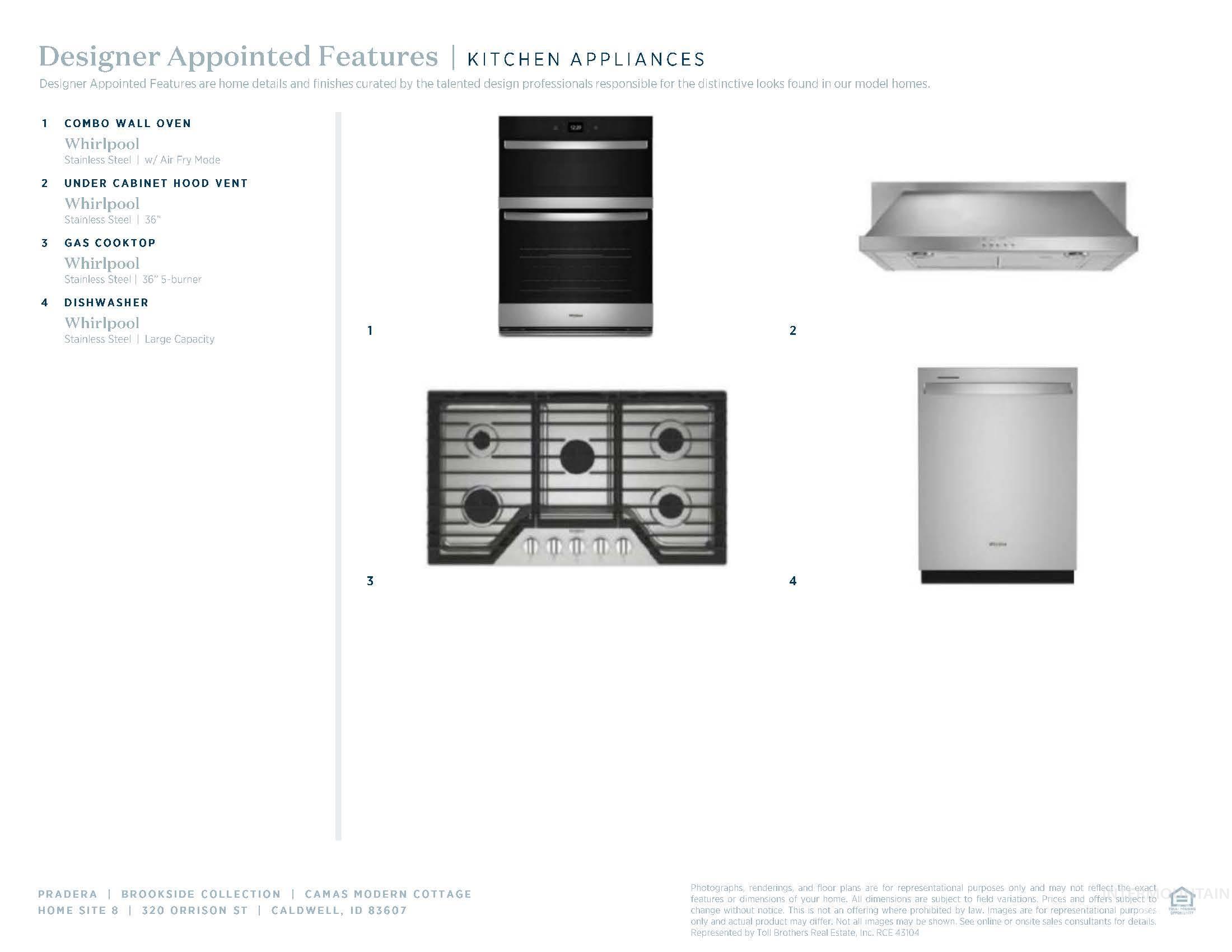 320 Orrison St, Caldwell, Idaho 83607, 3 Bedrooms, 2.5 Bathrooms, Residential For Sale, Price $484,000,MLS 98968933