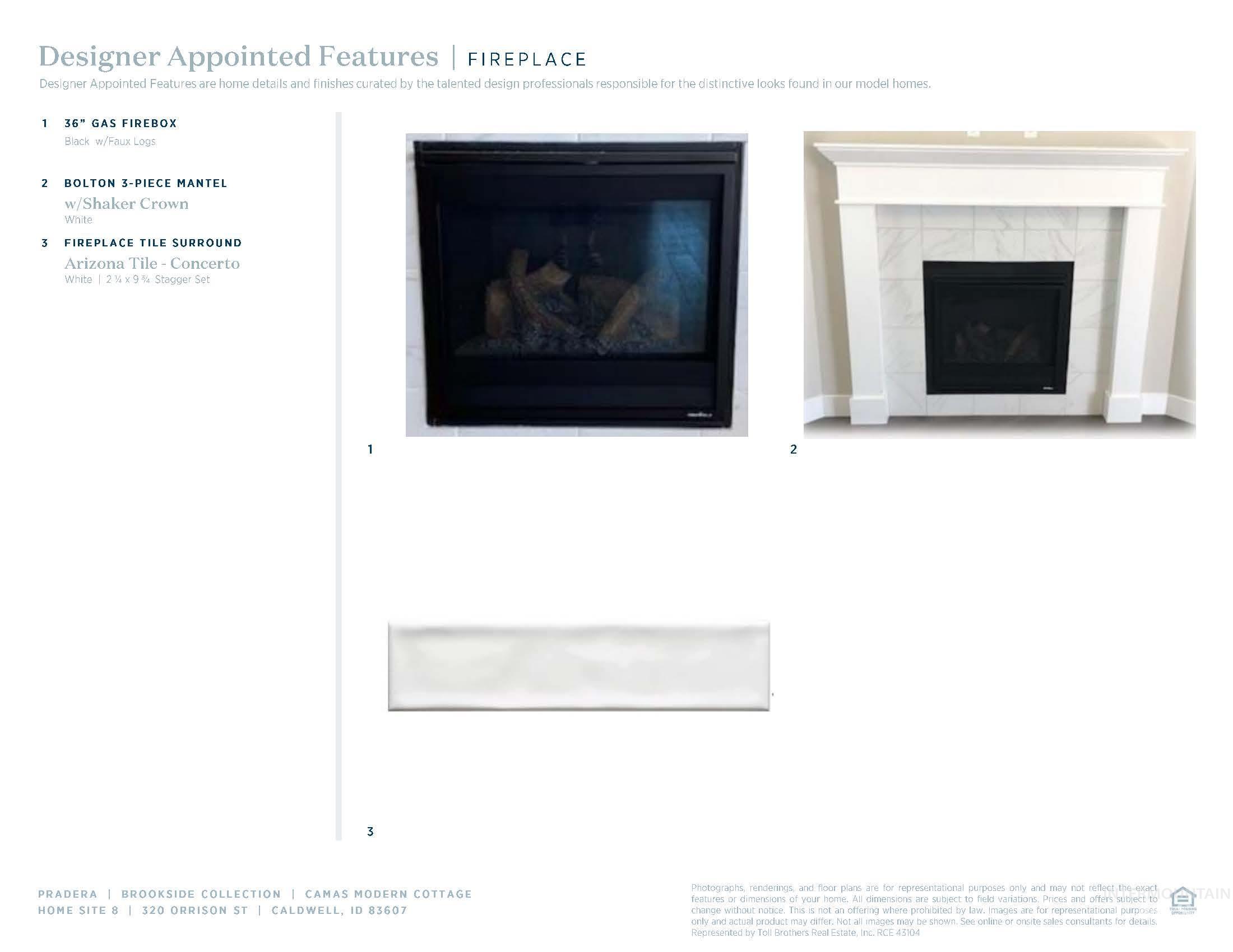 320 Orrison St, Caldwell, Idaho 83607, 3 Bedrooms, 2.5 Bathrooms, Residential For Sale, Price $484,000,MLS 98968933