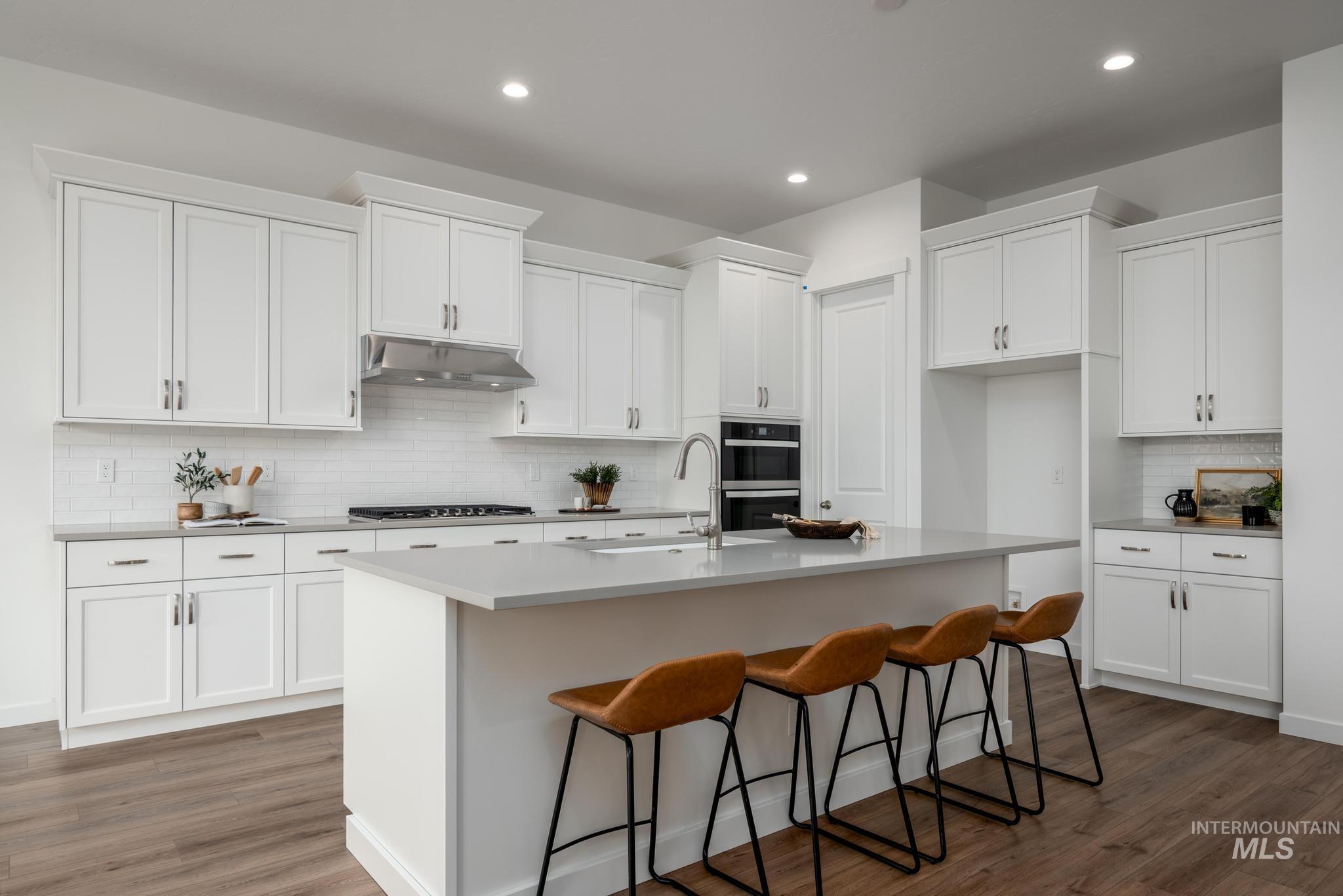 320 Orrison St, Caldwell, Idaho 83607, 3 Bedrooms, 2.5 Bathrooms, Residential For Sale, Price $484,000,MLS 98968933