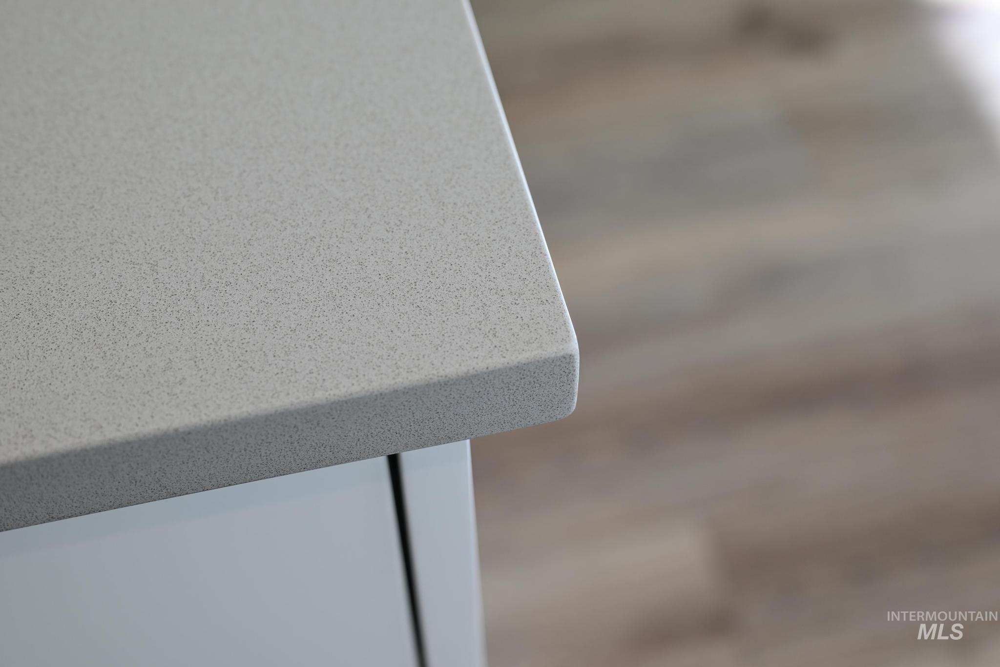 320 Orrison St, Caldwell, Idaho 83607, 3 Bedrooms, 2.5 Bathrooms, Residential For Sale, Price $484,000,MLS 98968933