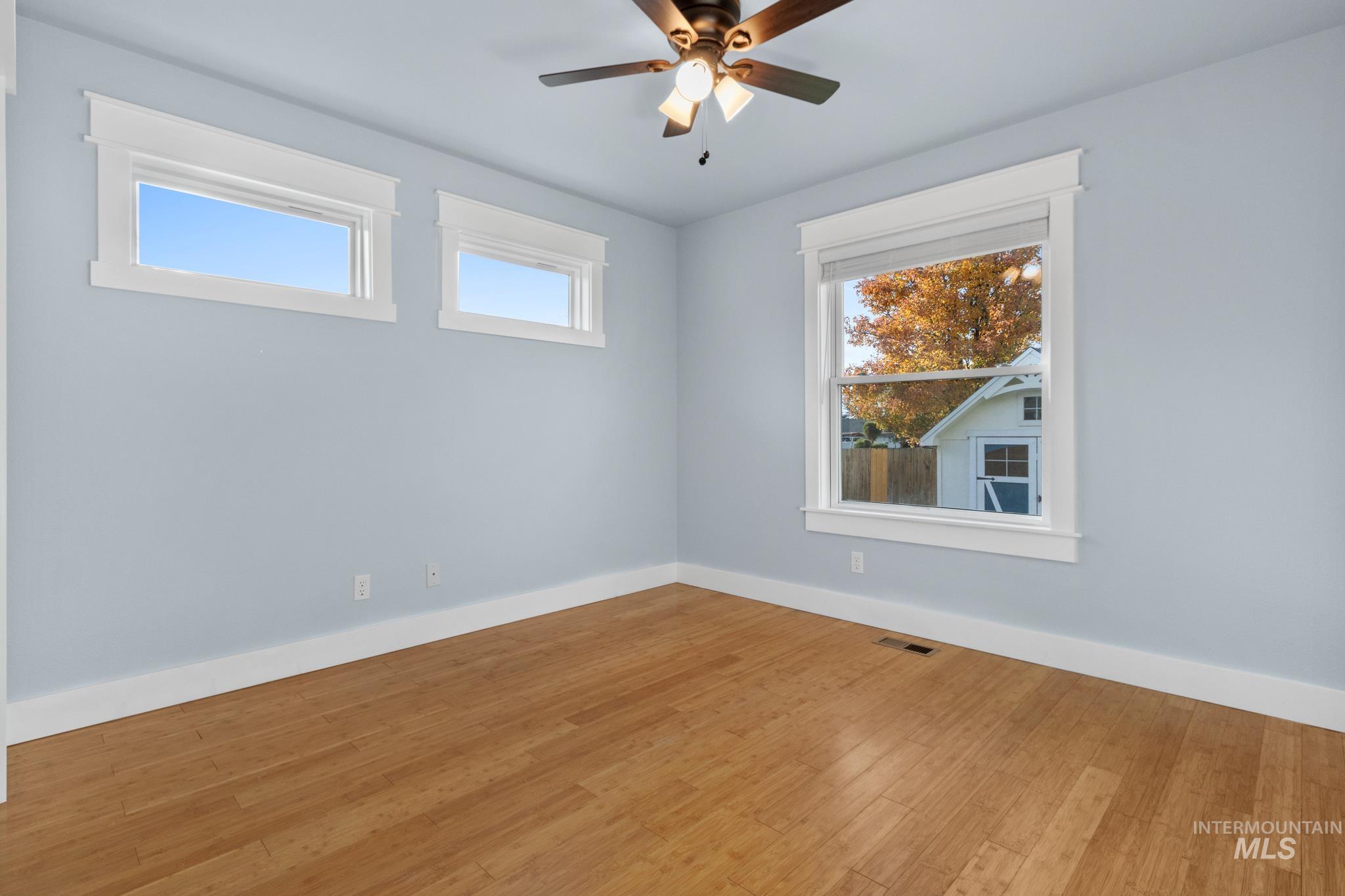 4869 W Mystic Cove Way, Garden City, Idaho 83714, 3 Bedrooms, 2 Bathrooms, Residential For Sale, Price $450,000,MLS 98968937